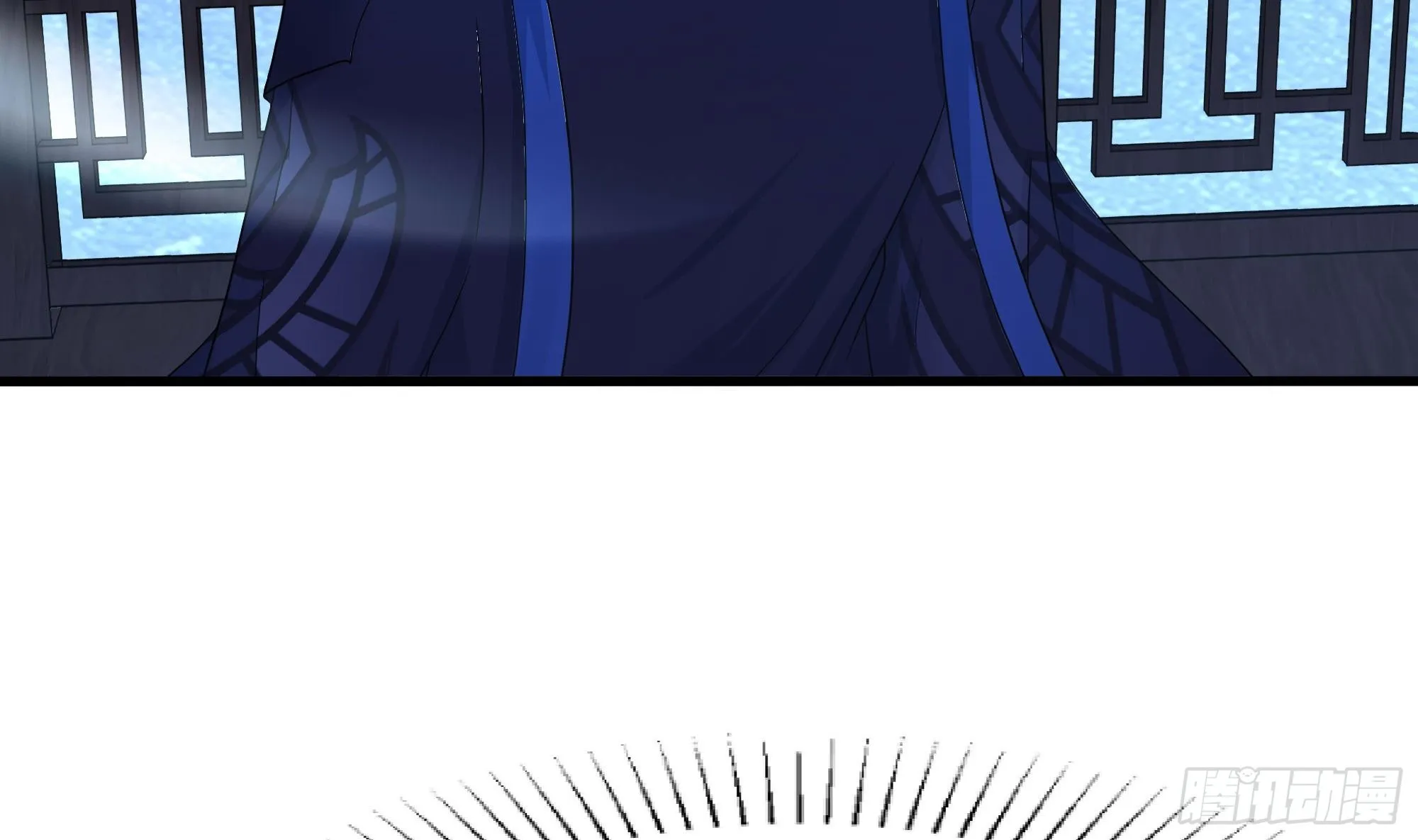 第99话 登顶 第60页