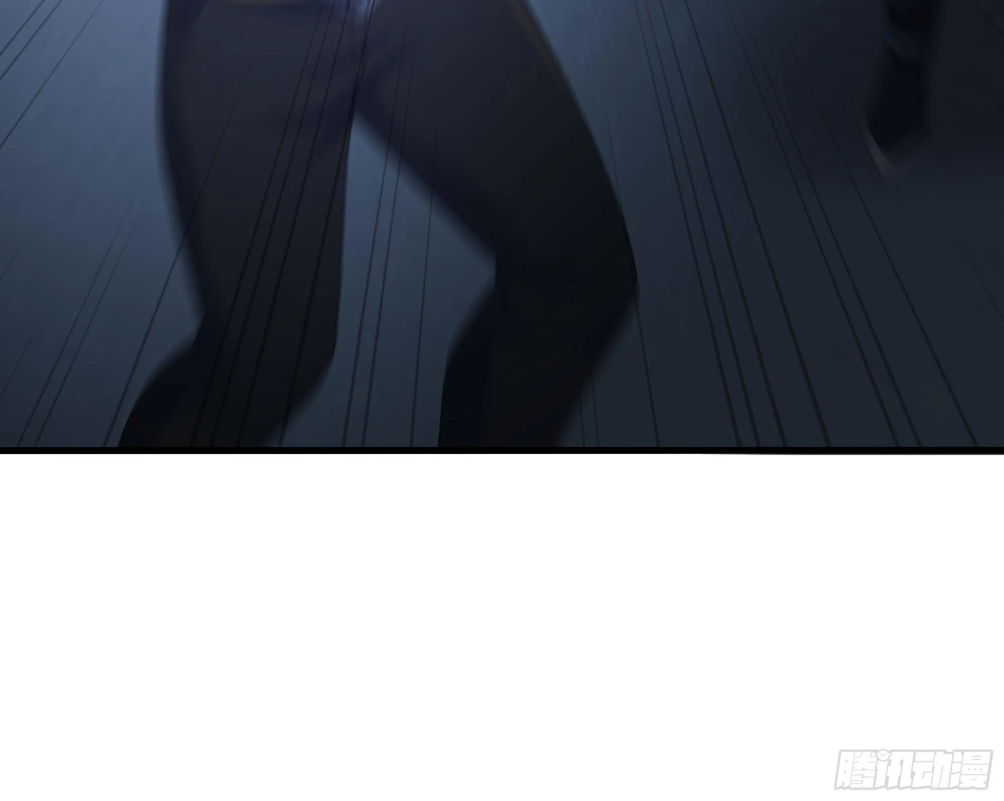 第99话 登顶 第70页