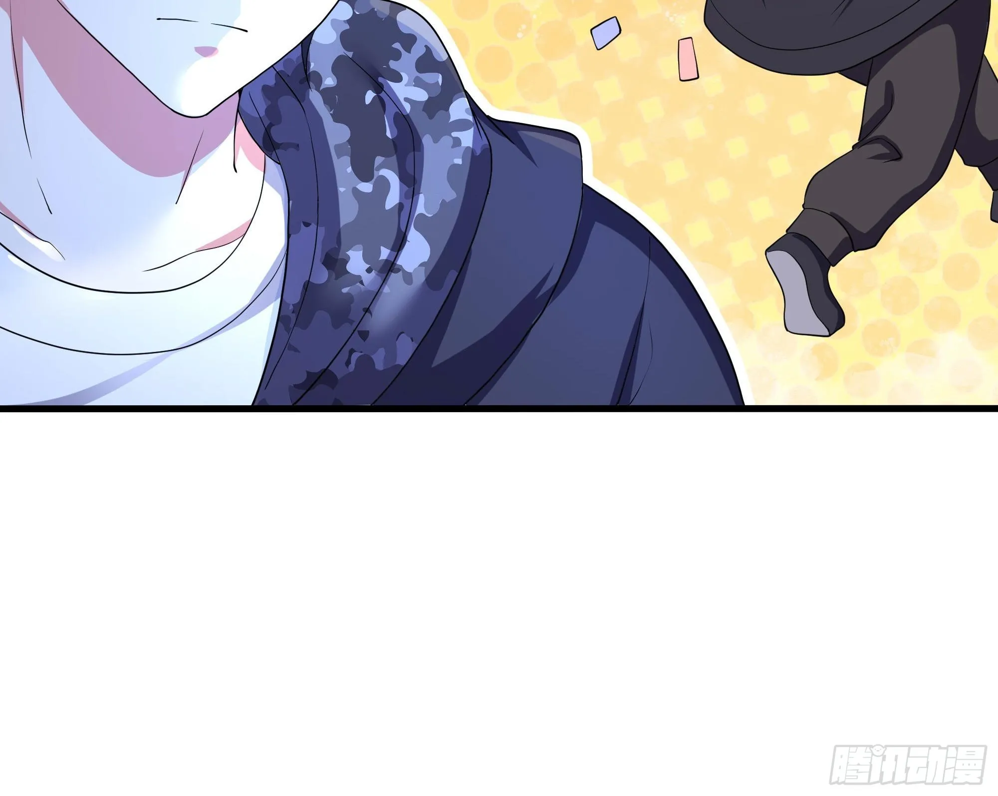 第99话 登顶 第85页
