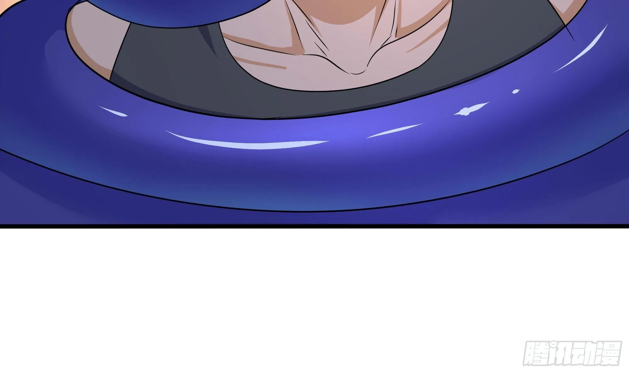 第102话 让她们叫出声 第35页