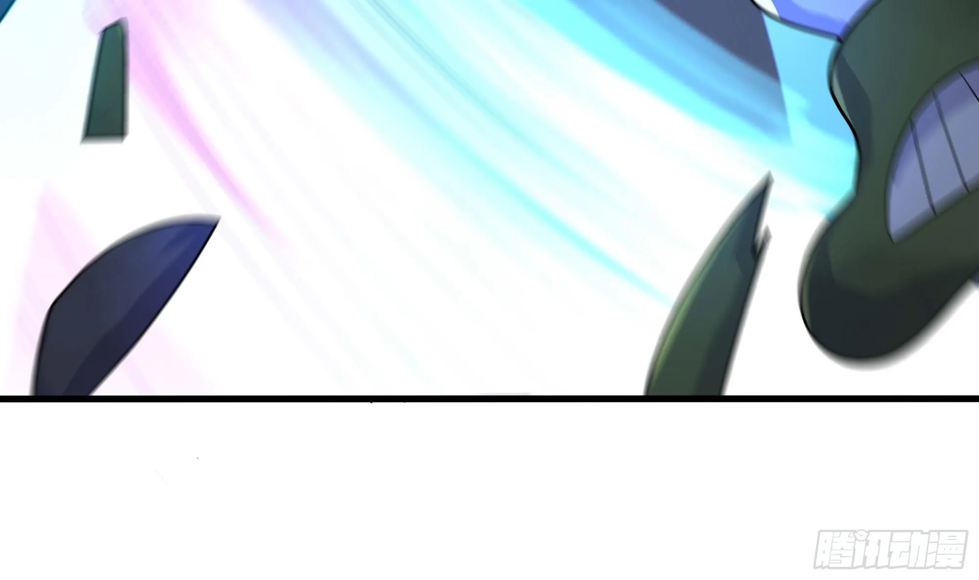 第103话 衣服融化了 第73页