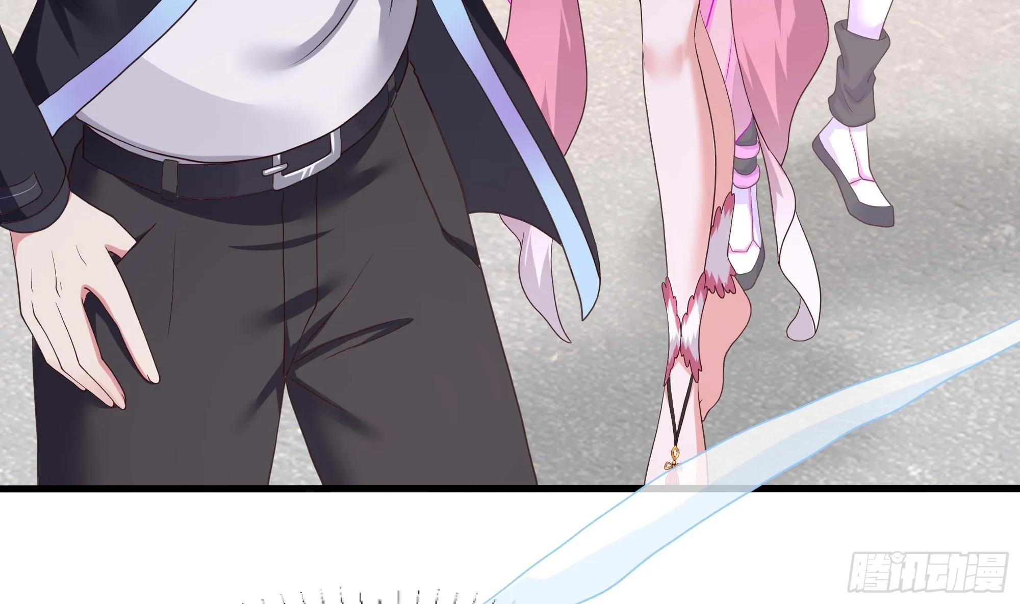 第105话 第二阶段 第7页