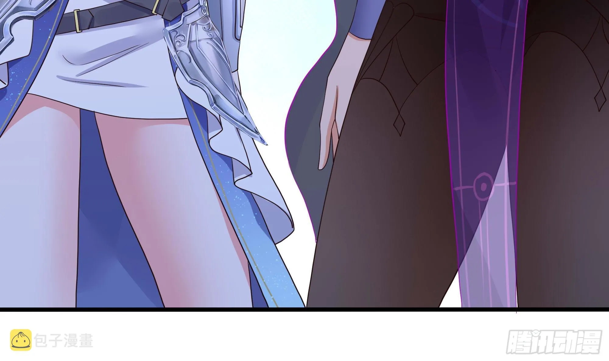 第105话 第二阶段 第15页