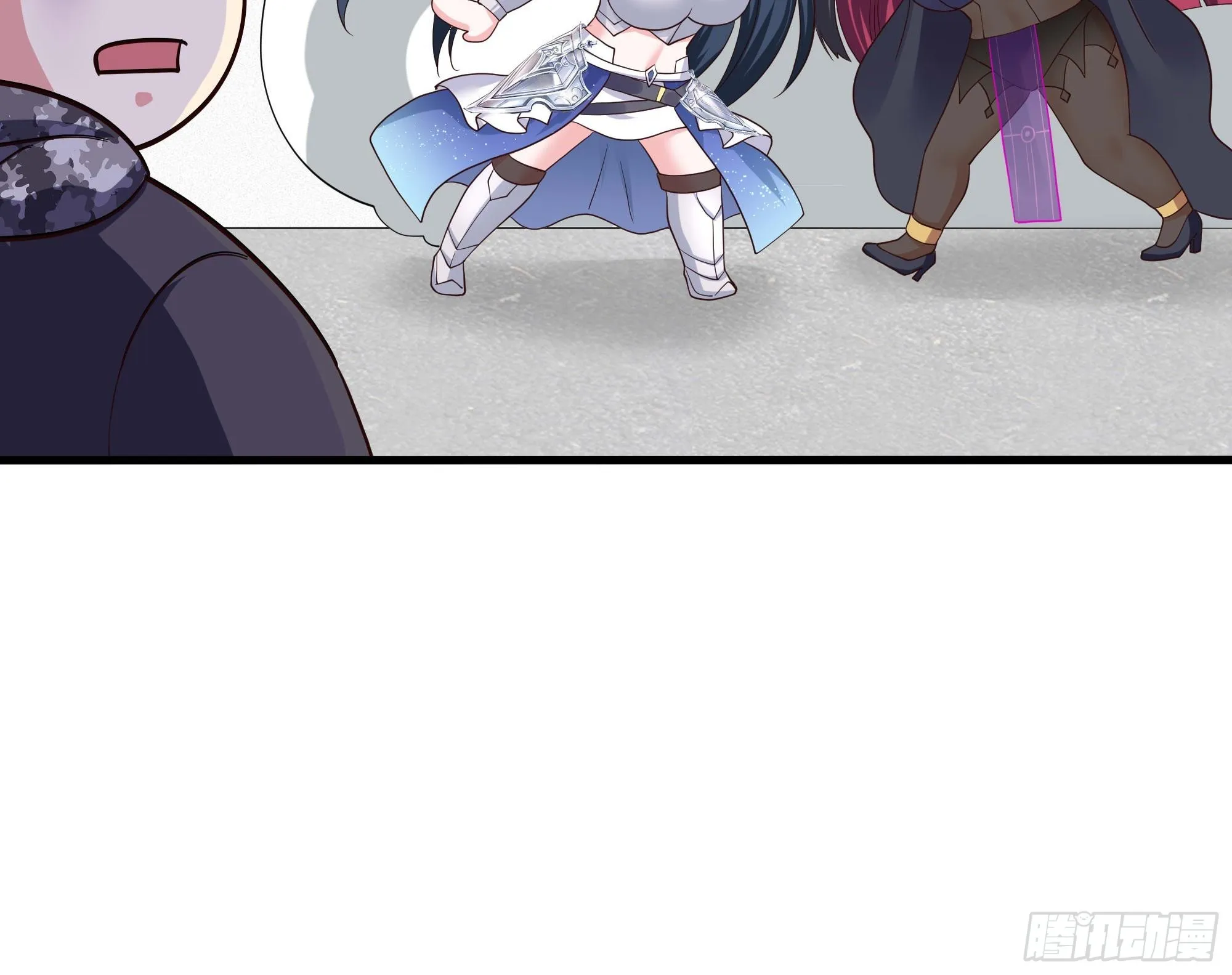 第105话 第二阶段 第18页
