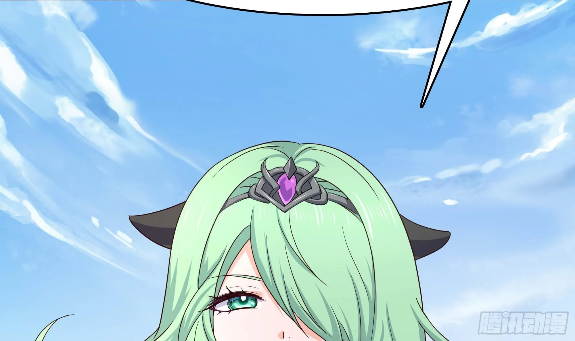 第105话 第二阶段 第26页