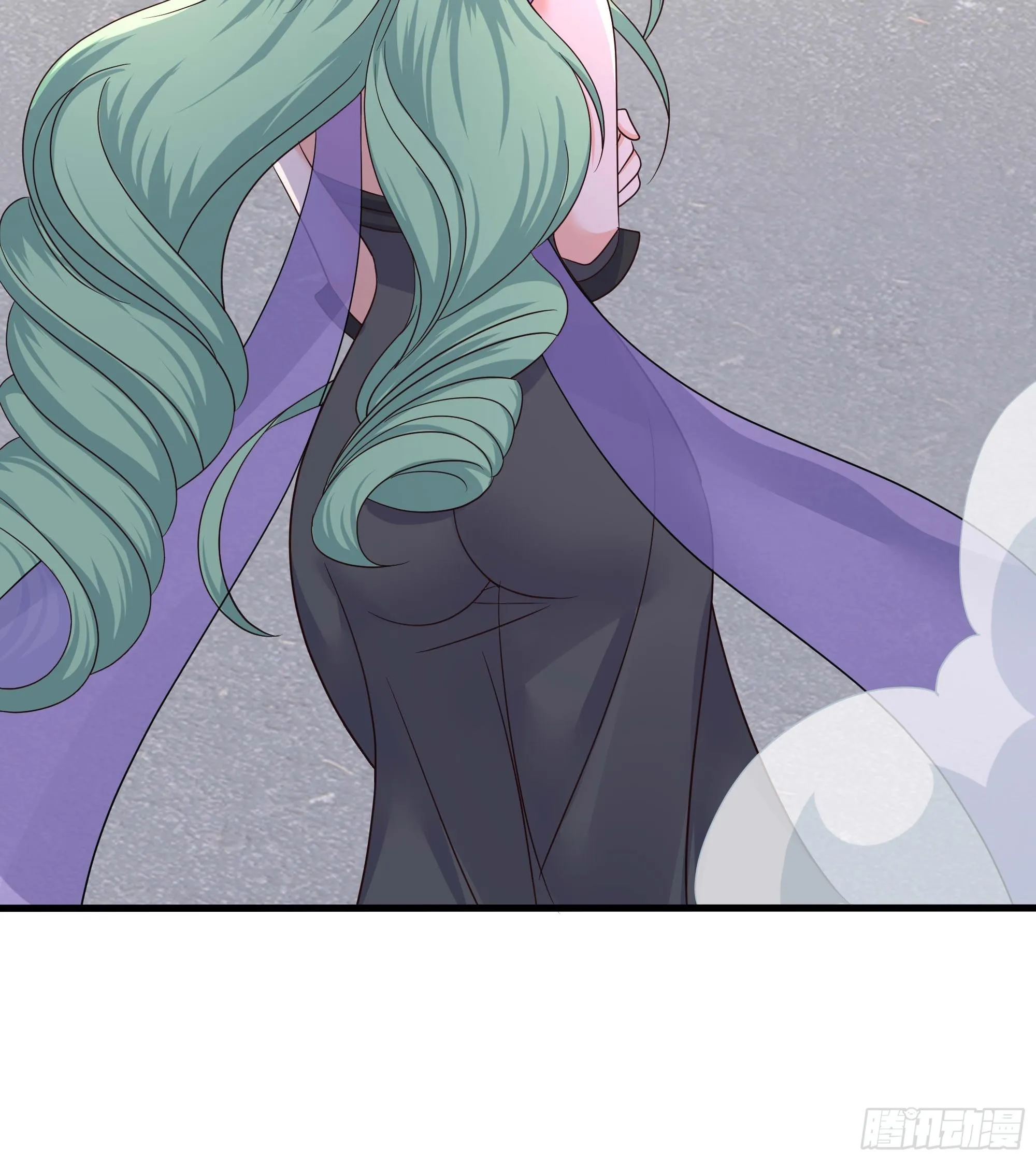 第105话 第二阶段 第30页