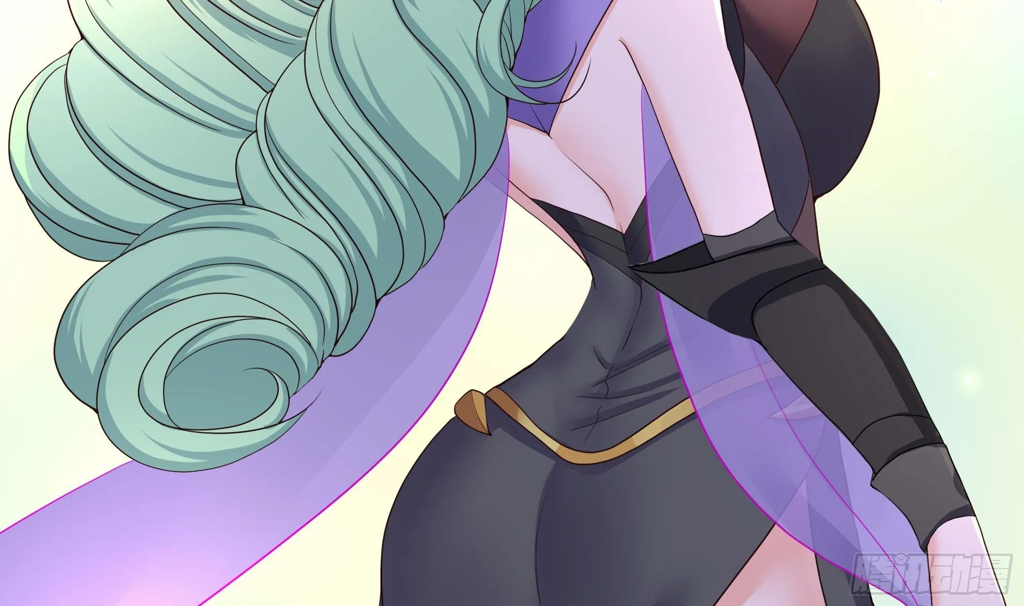 第105话 第二阶段 第37页