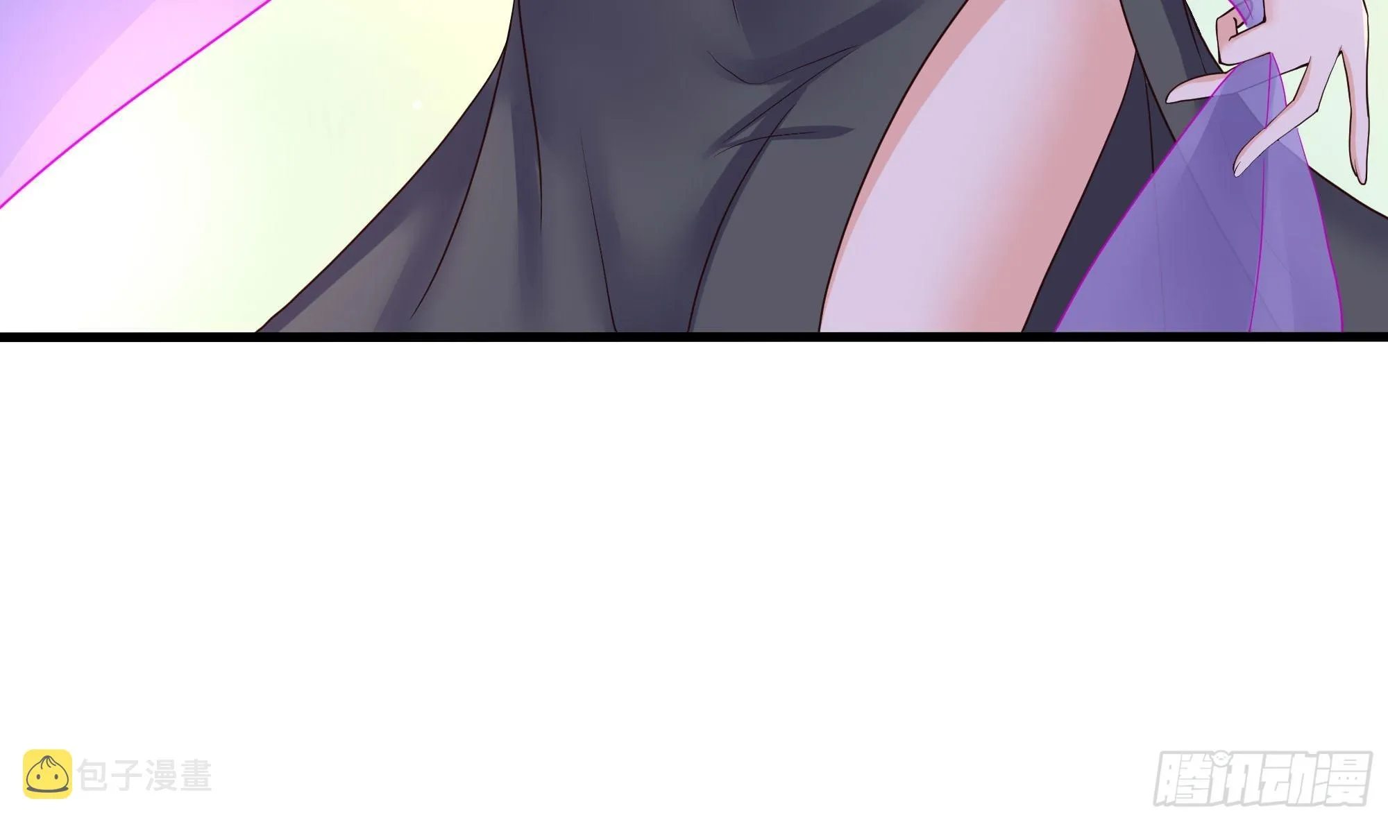 第105话 第二阶段 第38页