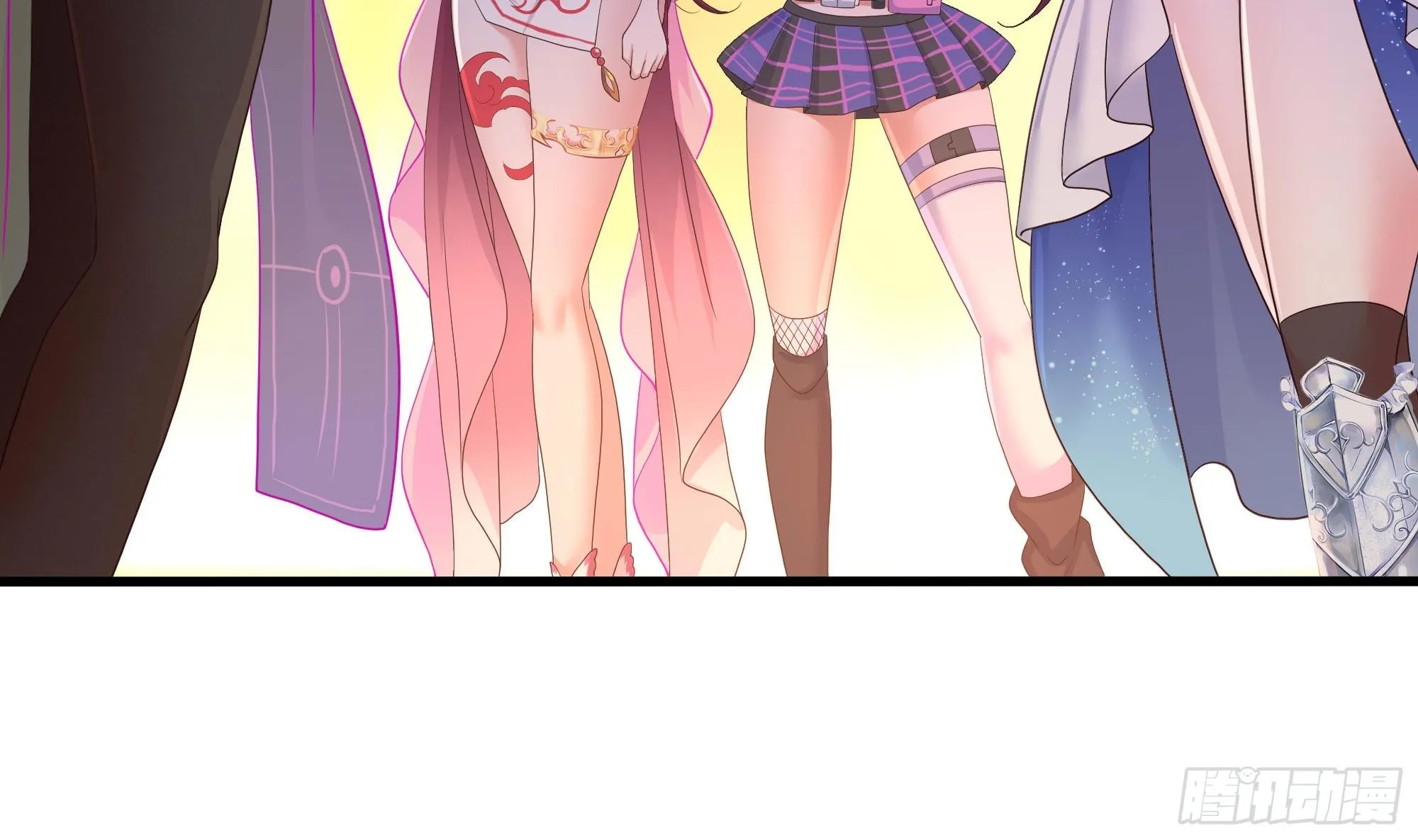 第105话 第二阶段 第42页