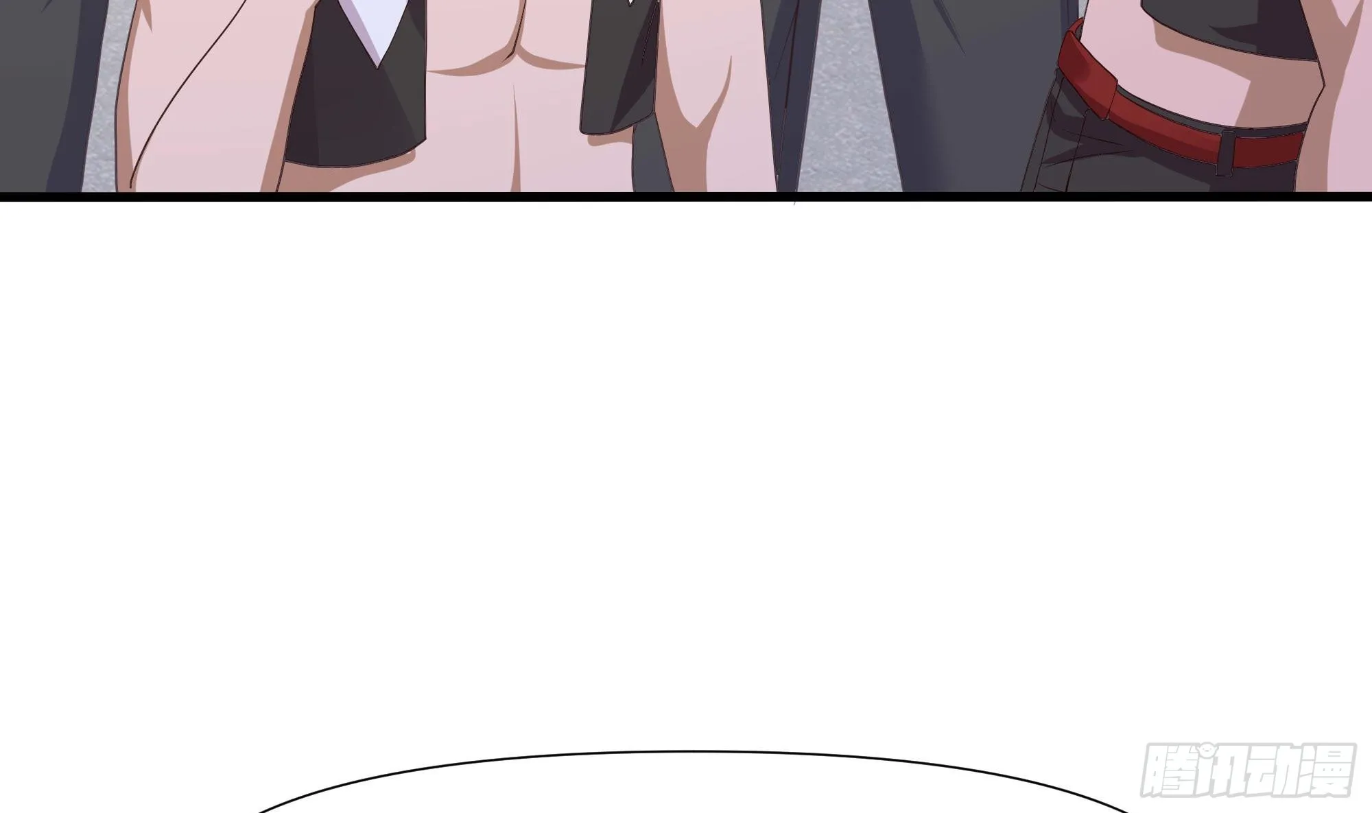 第105话 第二阶段 第52页