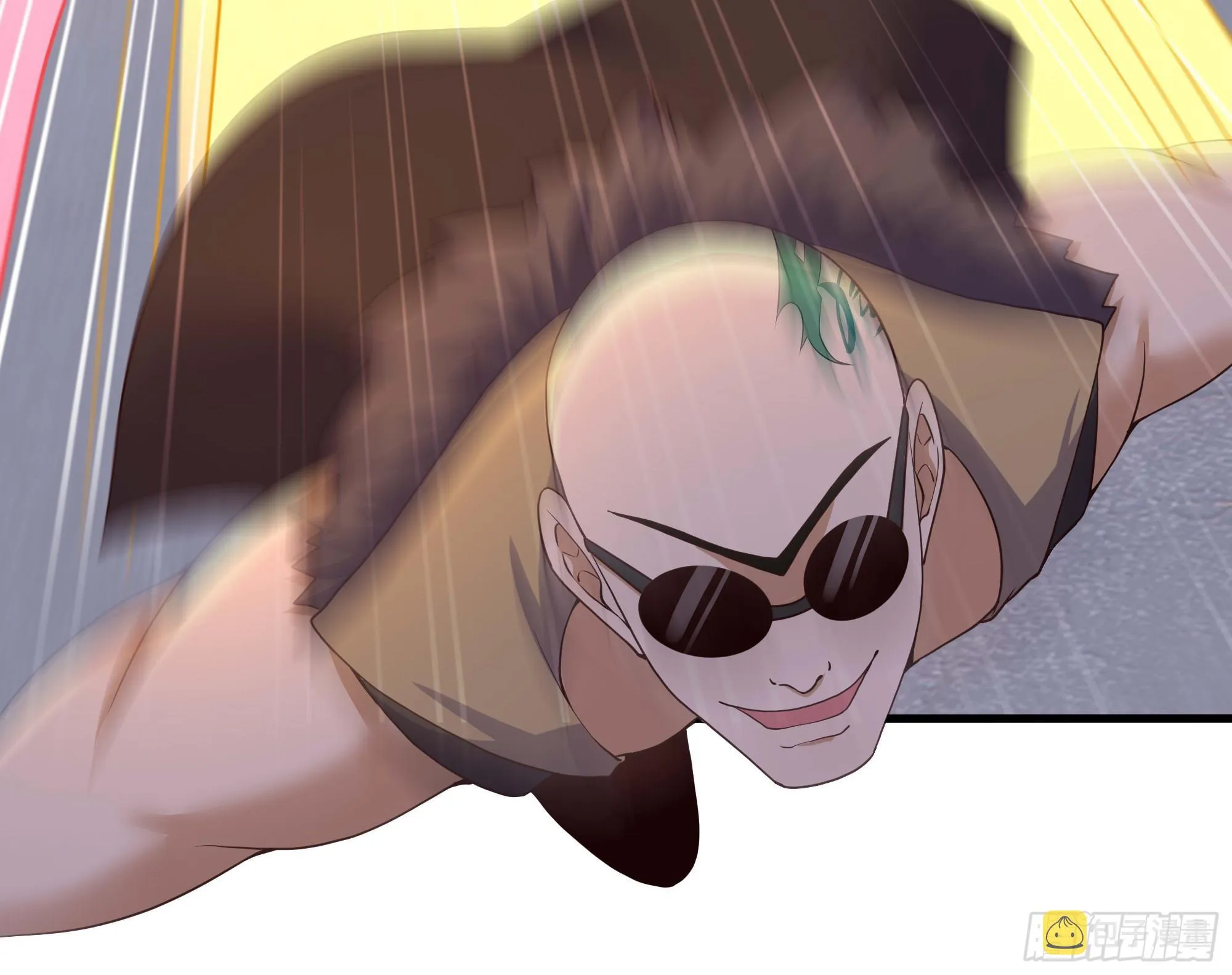 第105话 第二阶段 第60页