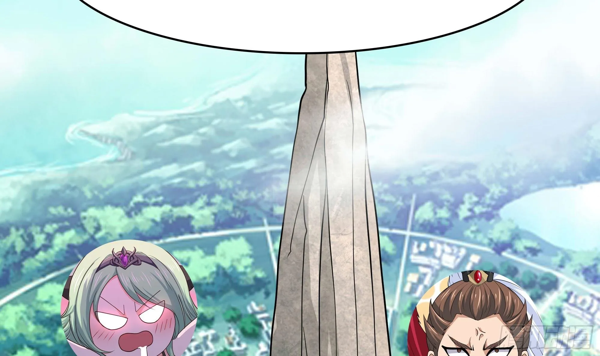 第105话 第二阶段 第66页