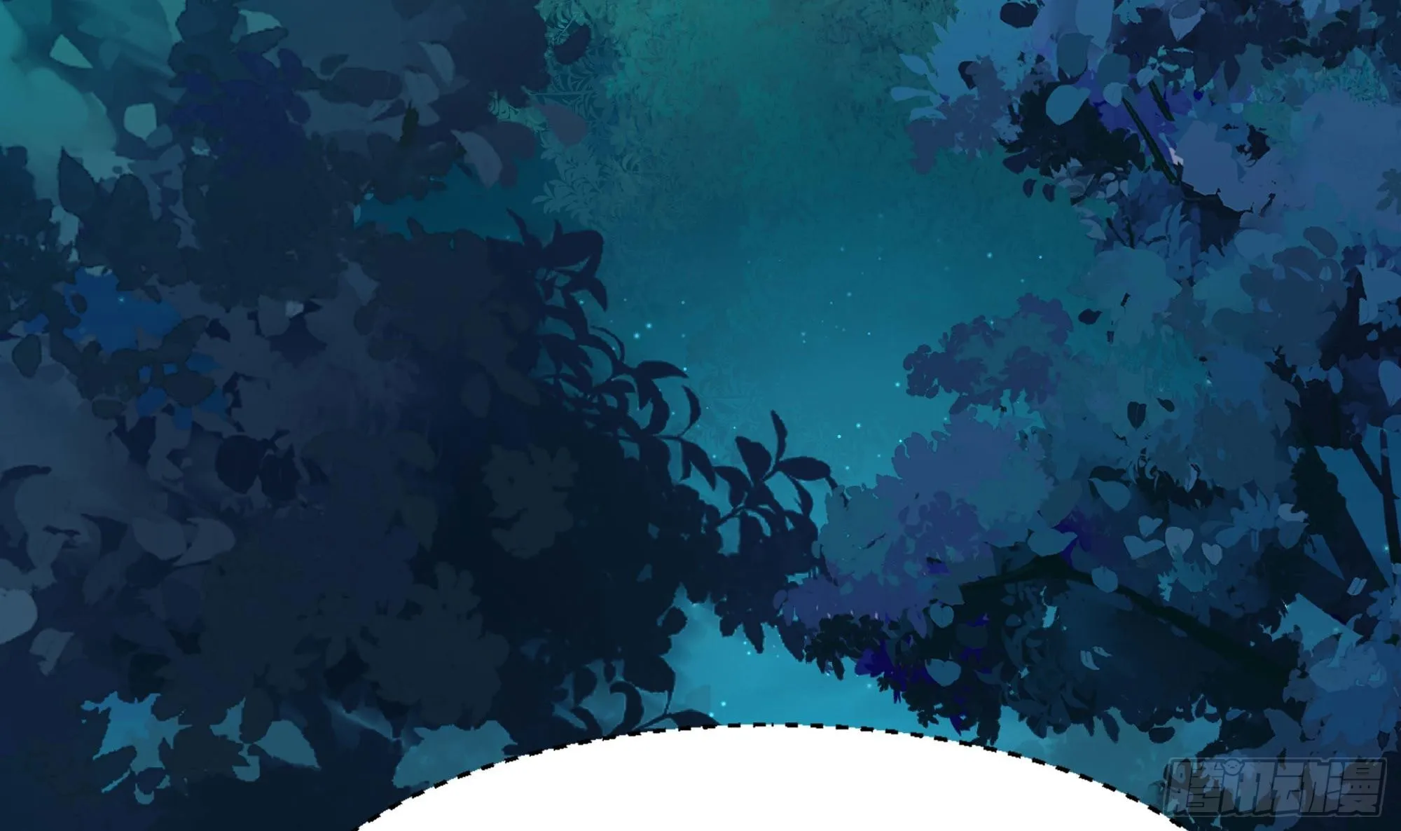 第105话 第二阶段 第81页