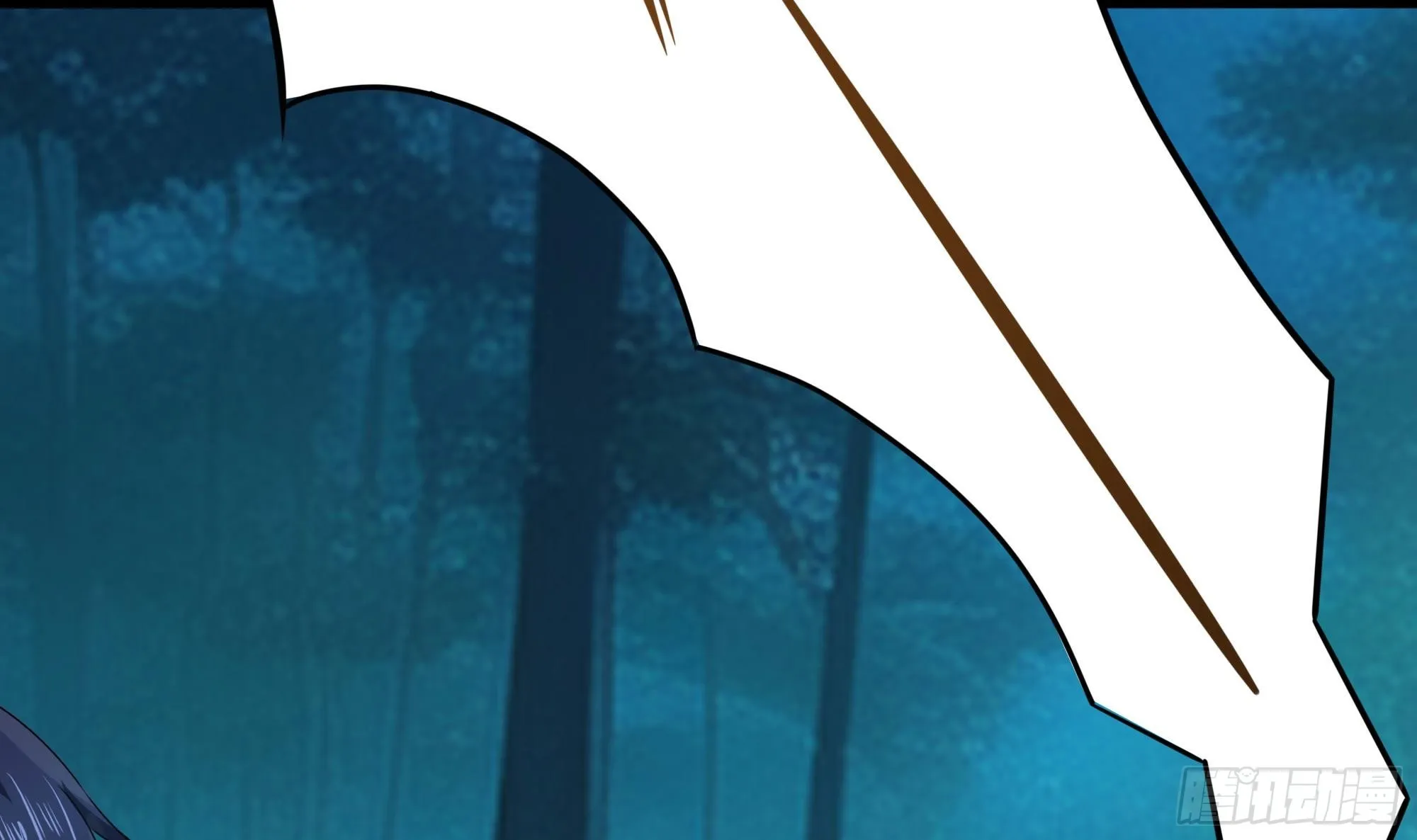第105话 第二阶段 第87页