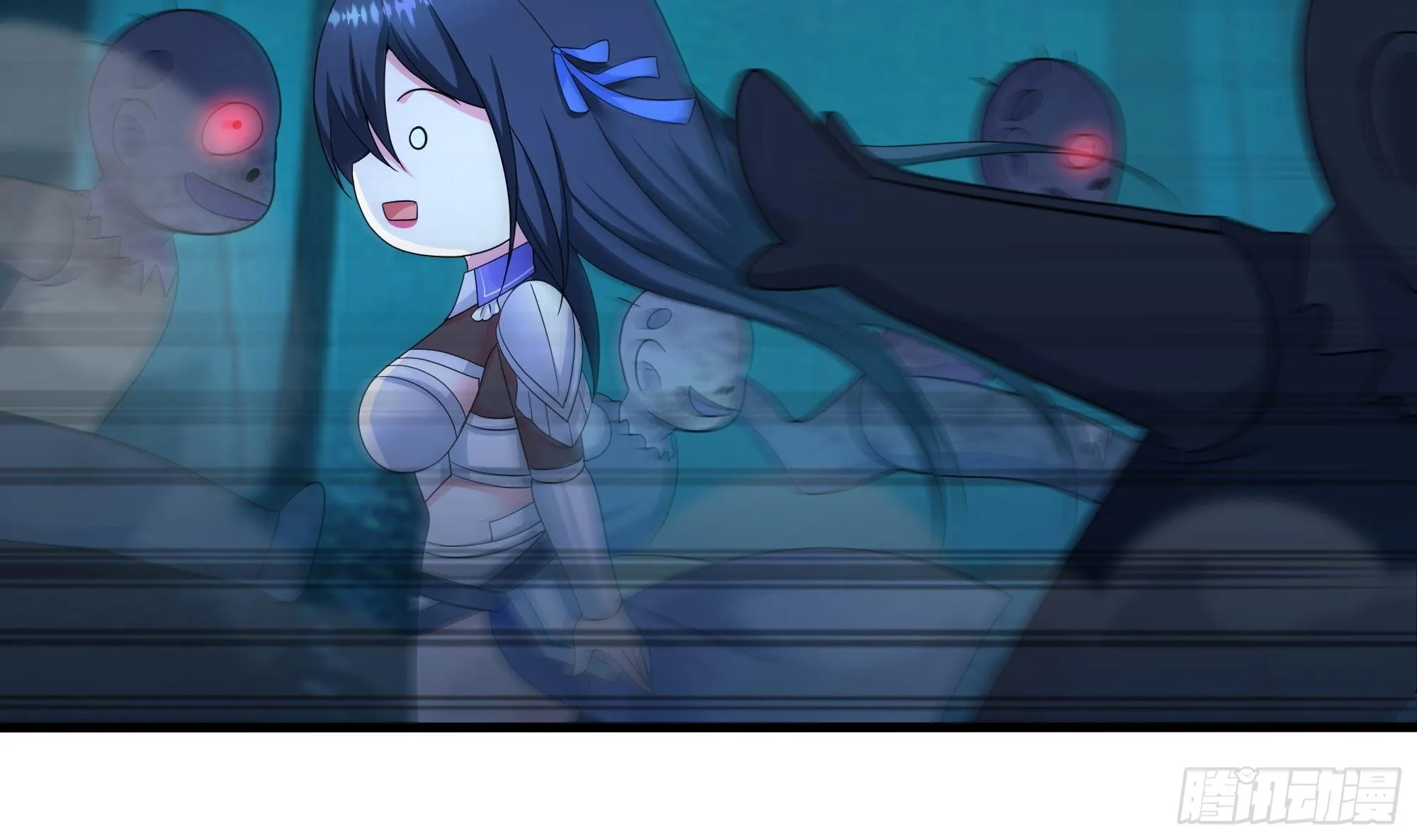 第105话 第二阶段 第102页