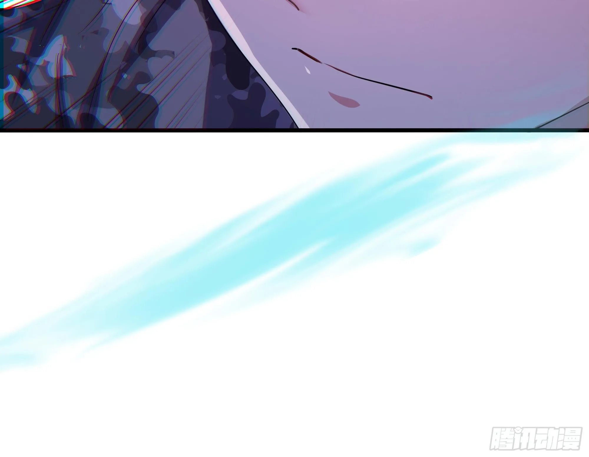 第106话 杨太公 第78页