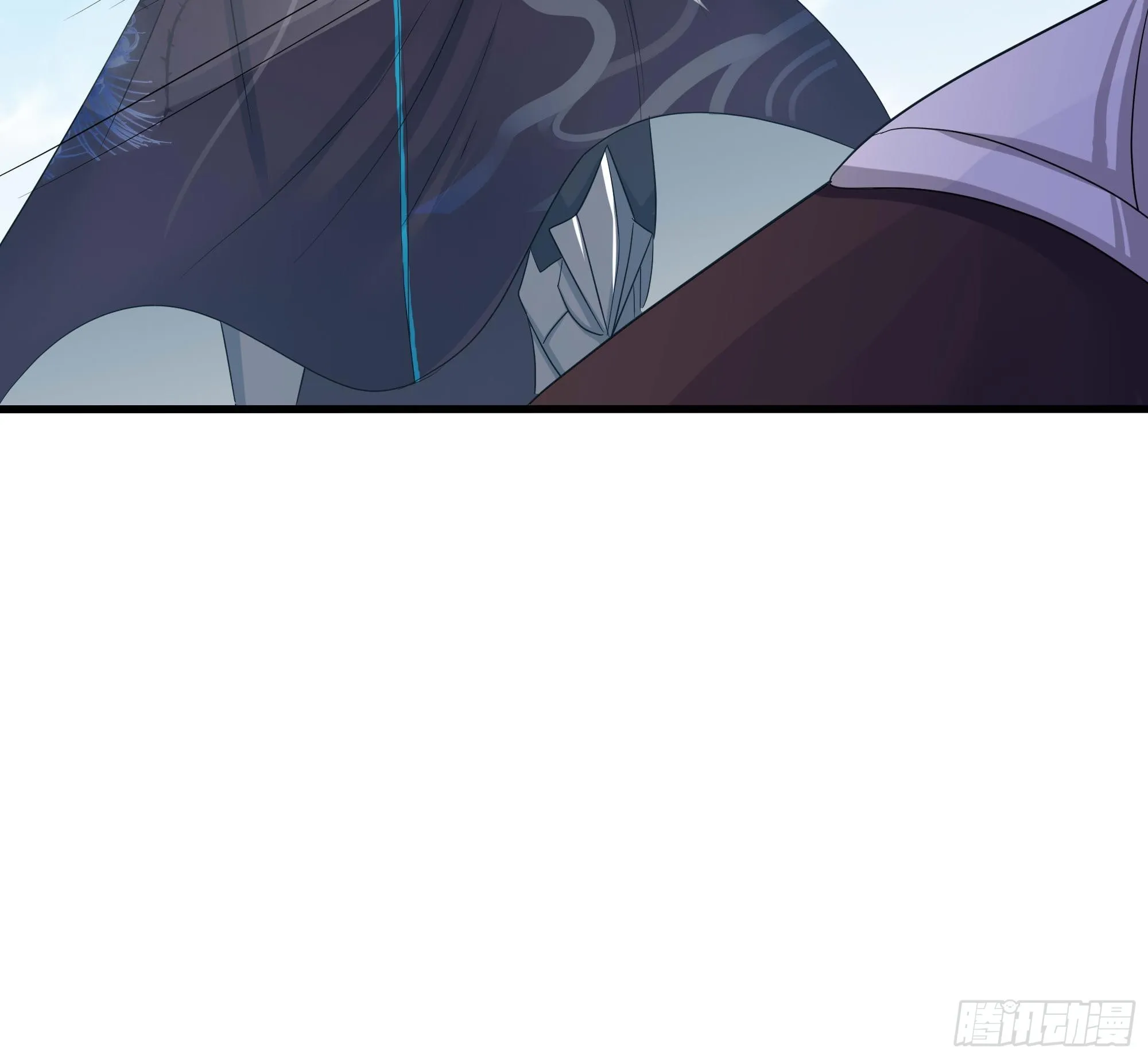 第108话 破坏服务器 第30页