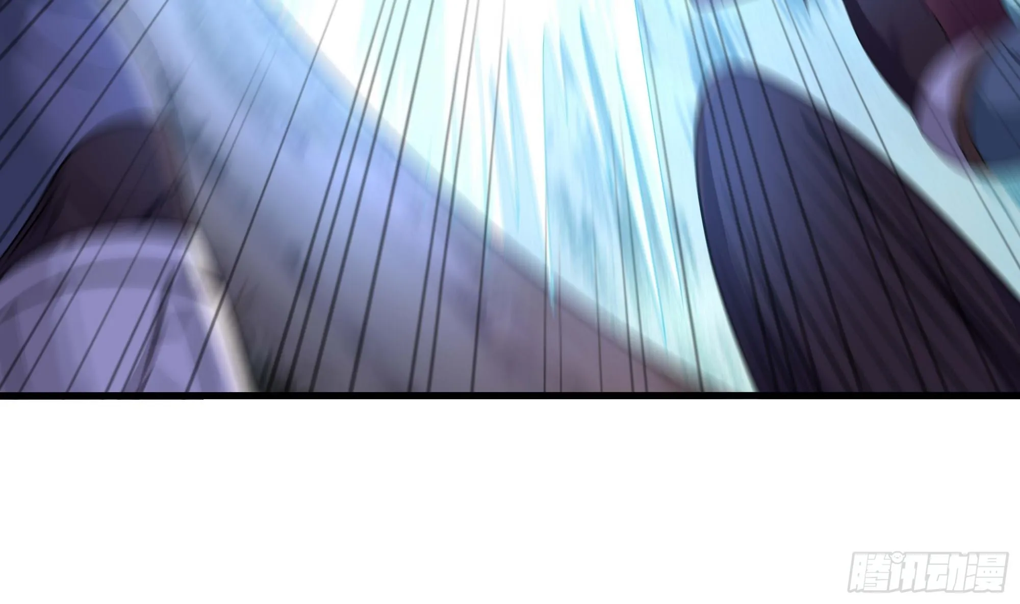 第108话 破坏服务器 第42页