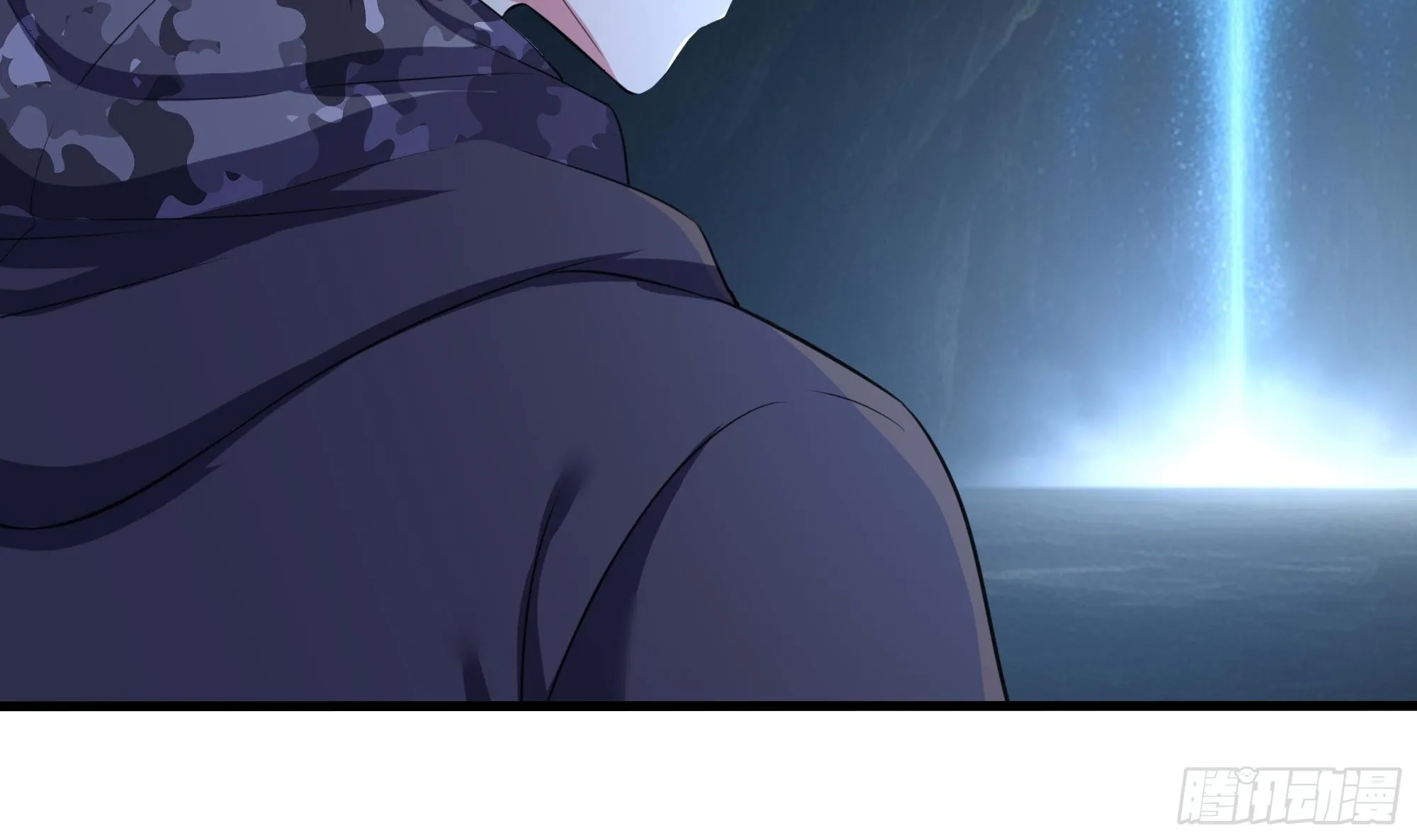 第108话 破坏服务器 第78页