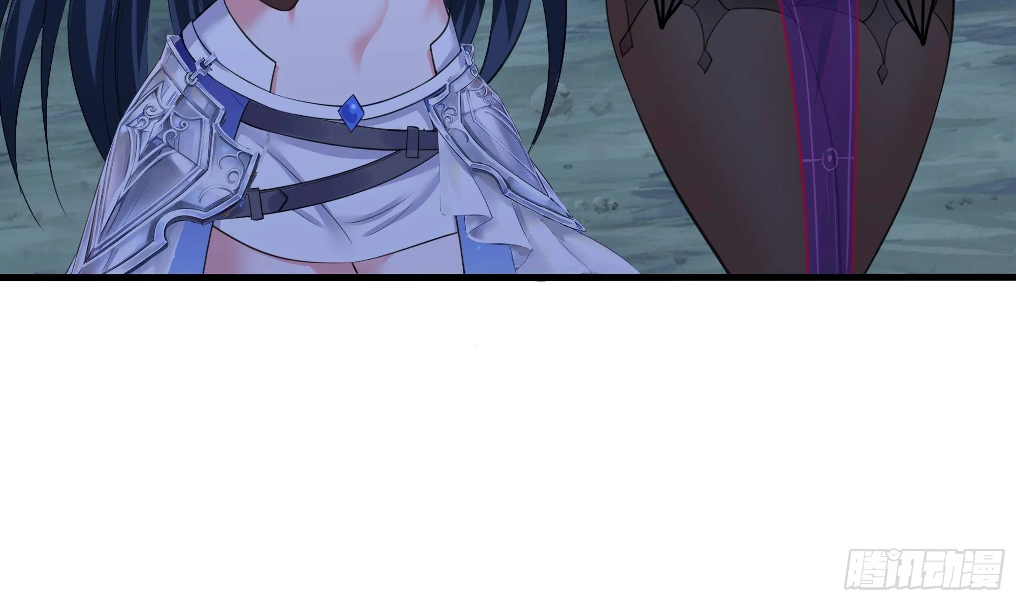 第108话 破坏服务器 第82页