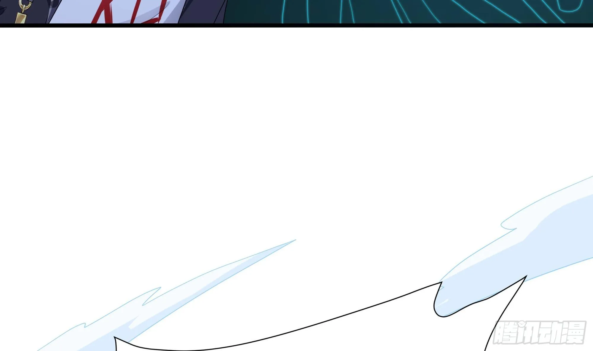 第109话 重回现实 第8页