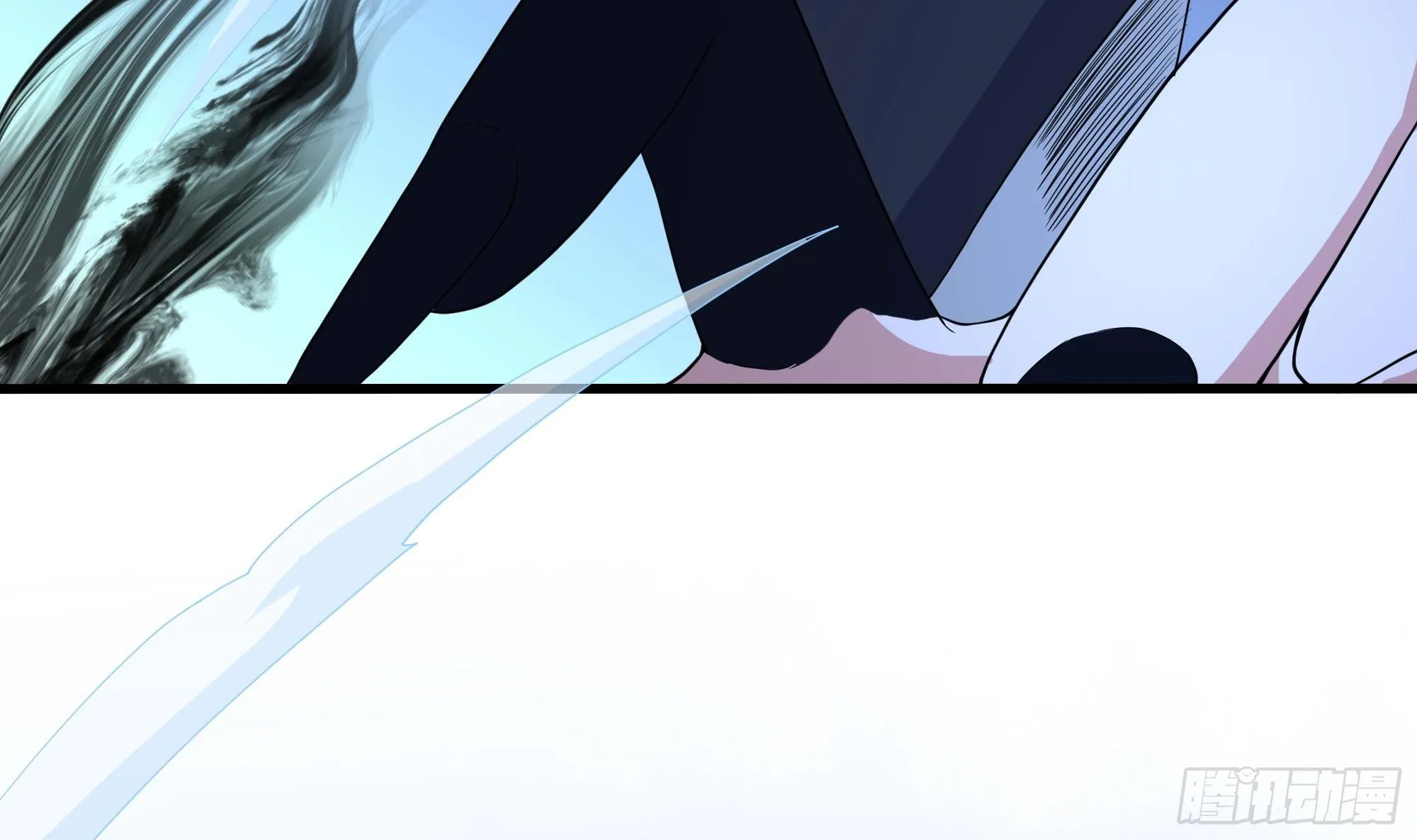 第109话 重回现实 第12页