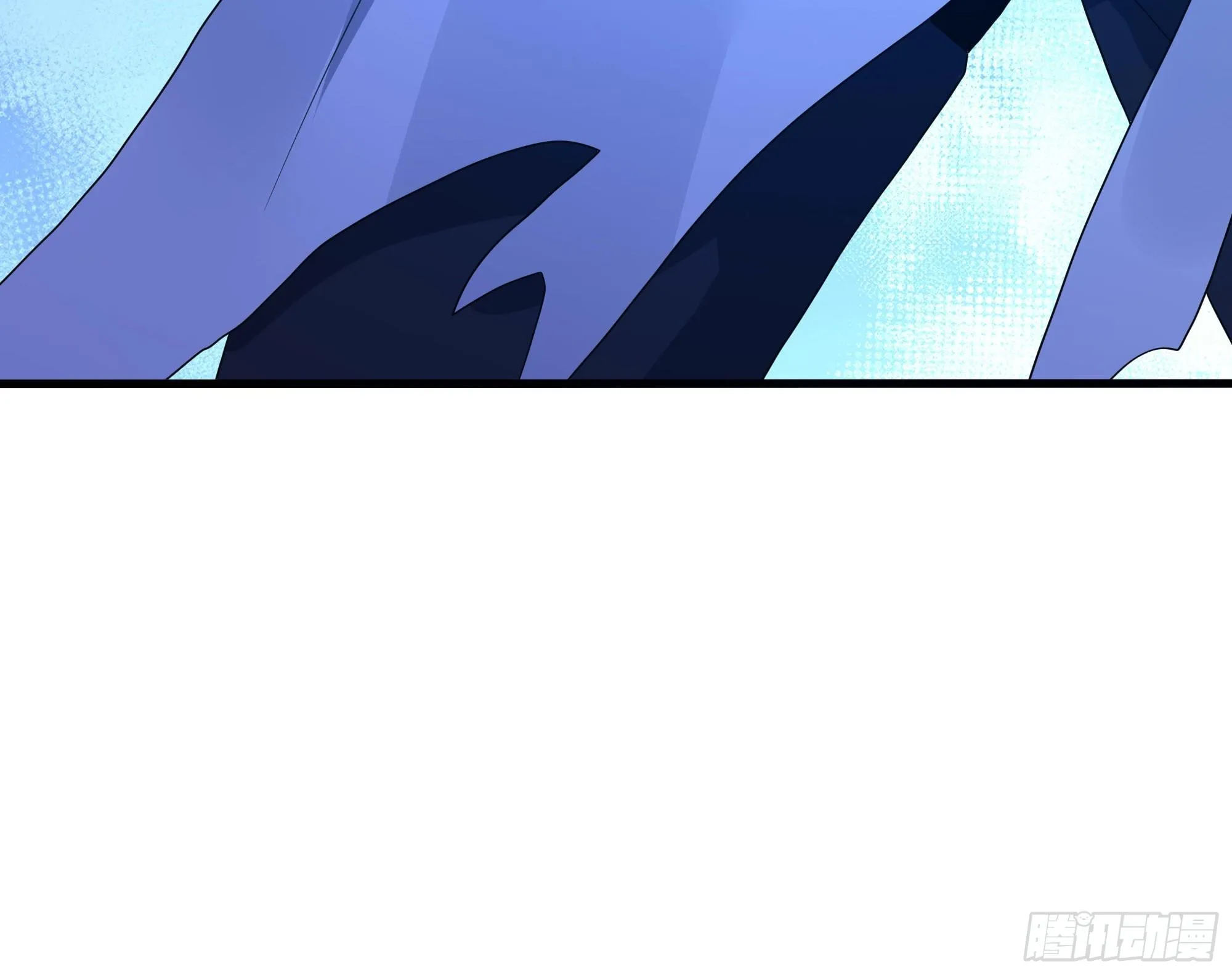 第109话 重回现实 第18页