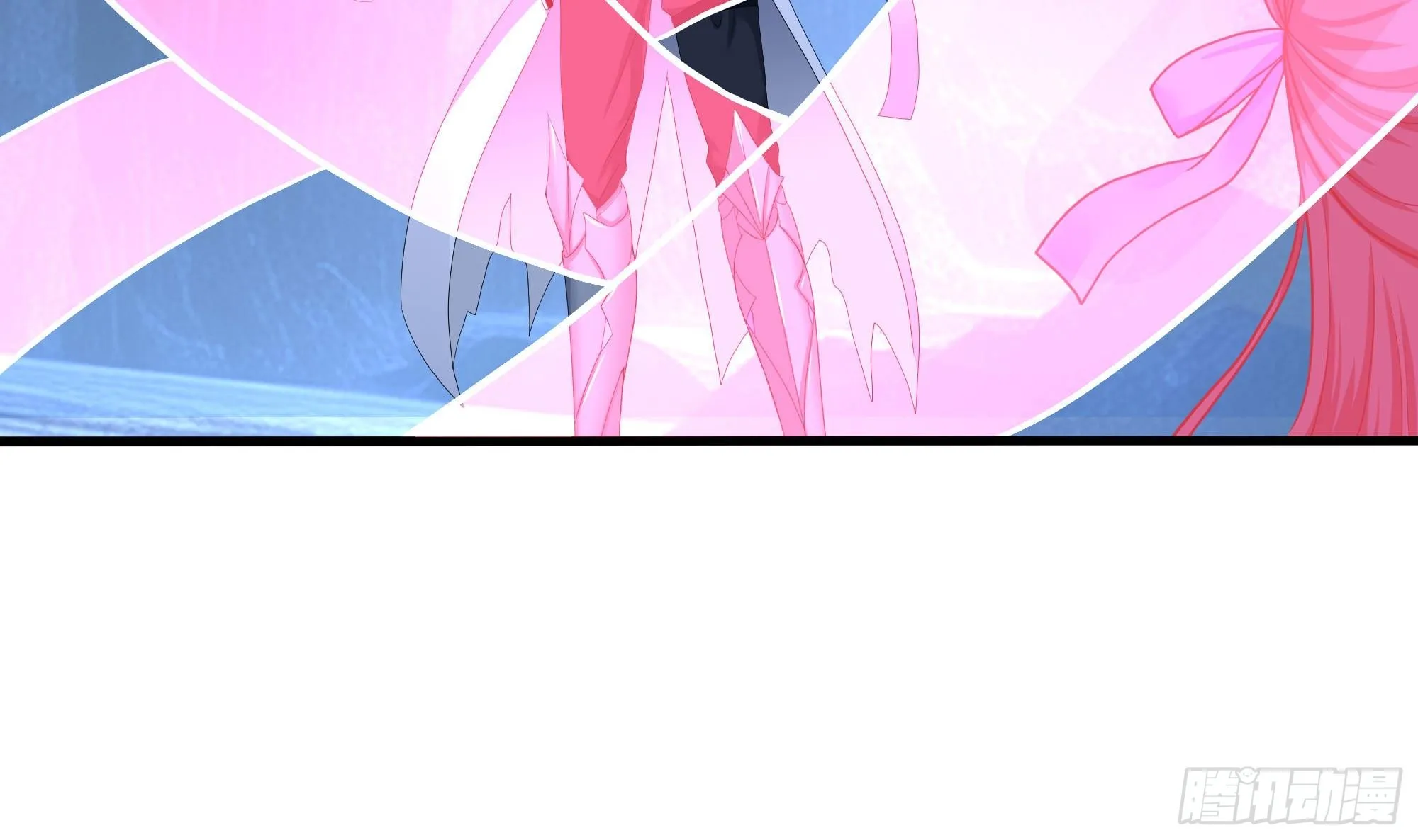 第109话 重回现实 第42页