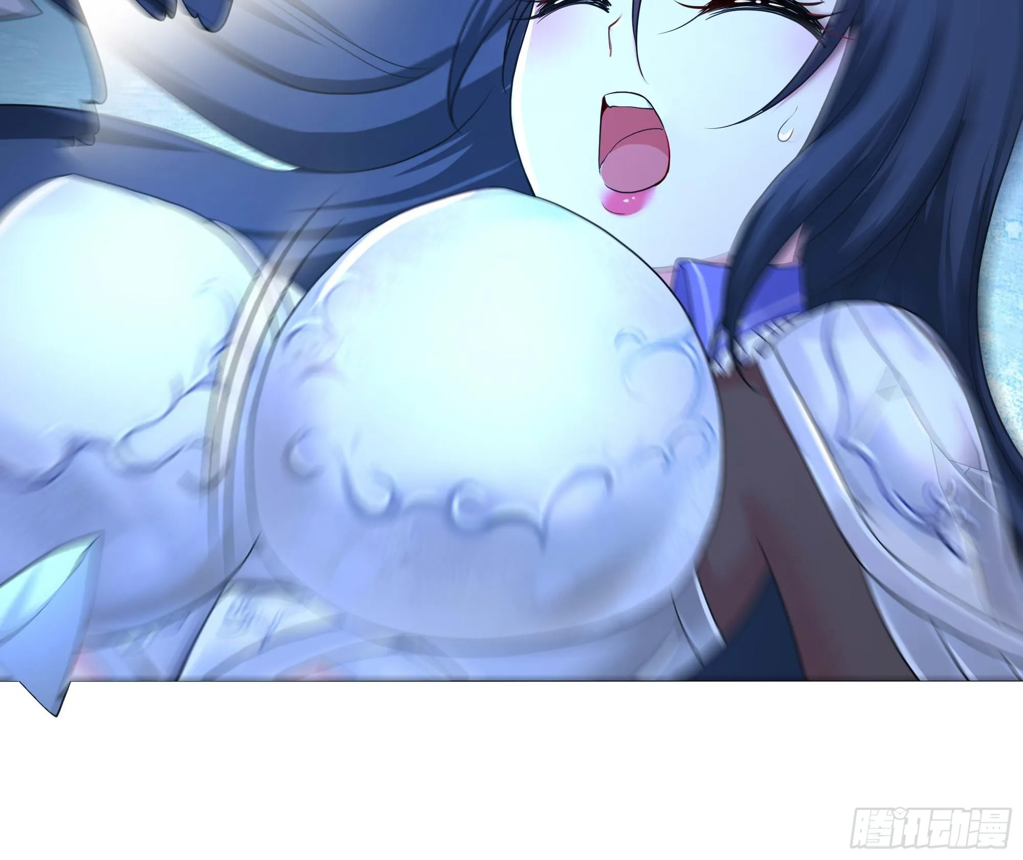 第109话 重回现实 第48页