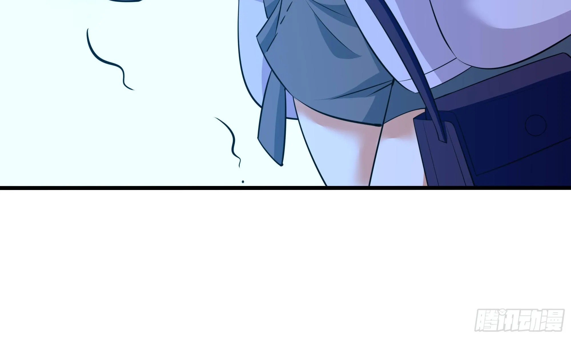 第110话 做好安全措施 第67页