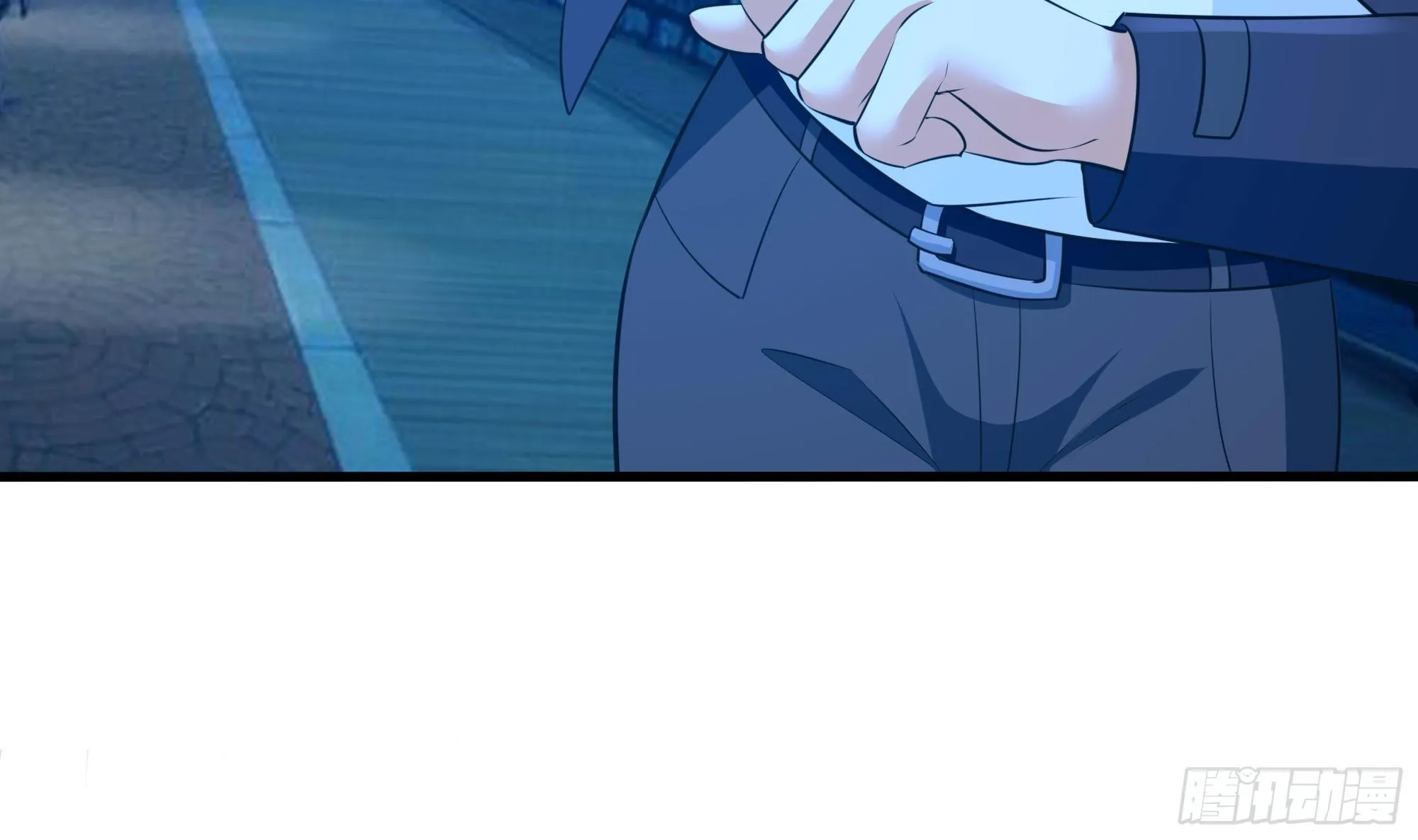 第110话 做好安全措施 第75页