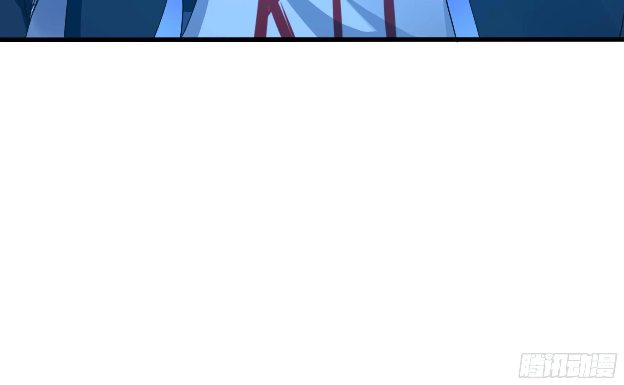 第111话 酆都大帝 第33页
