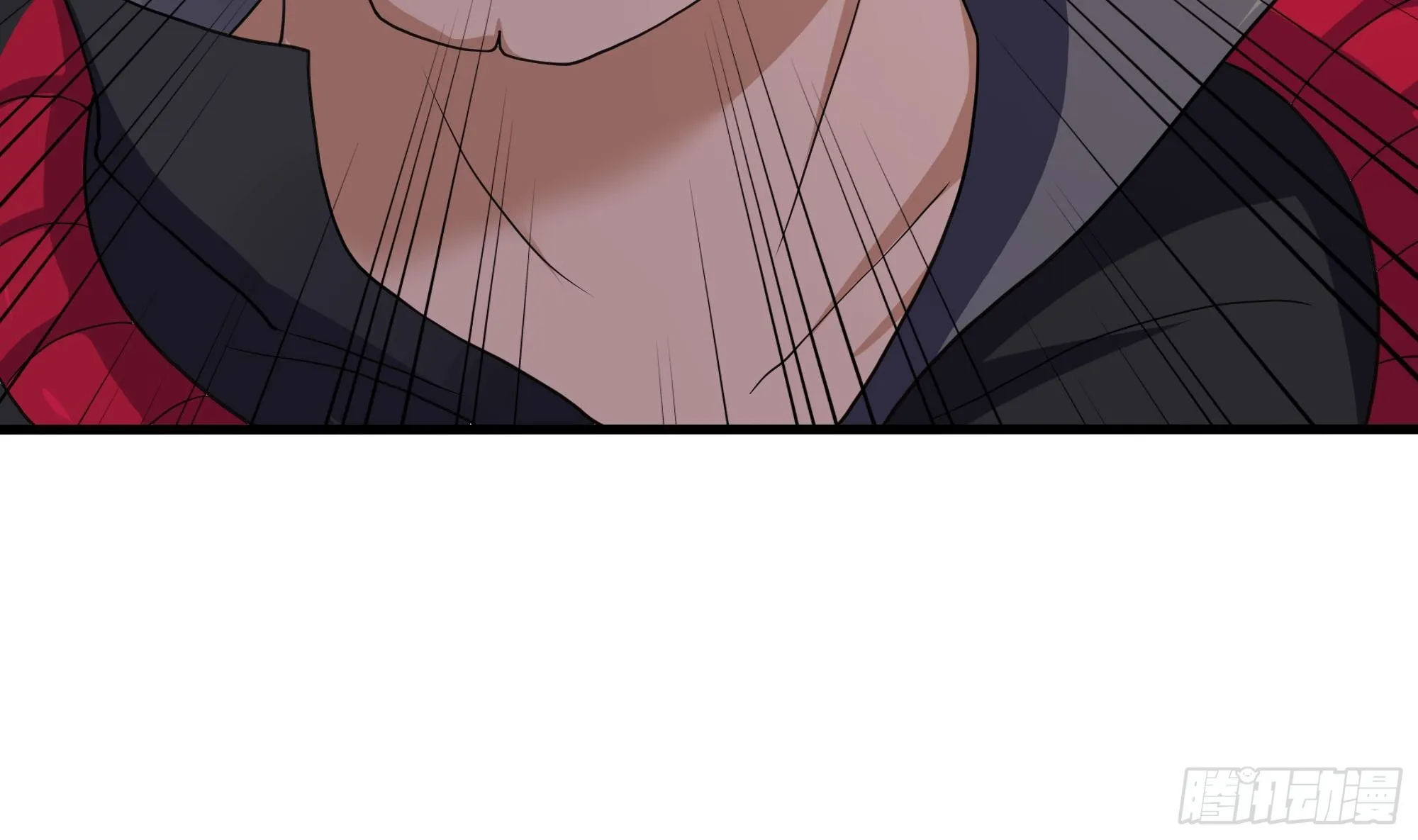 第114话 都点防御了 第53页