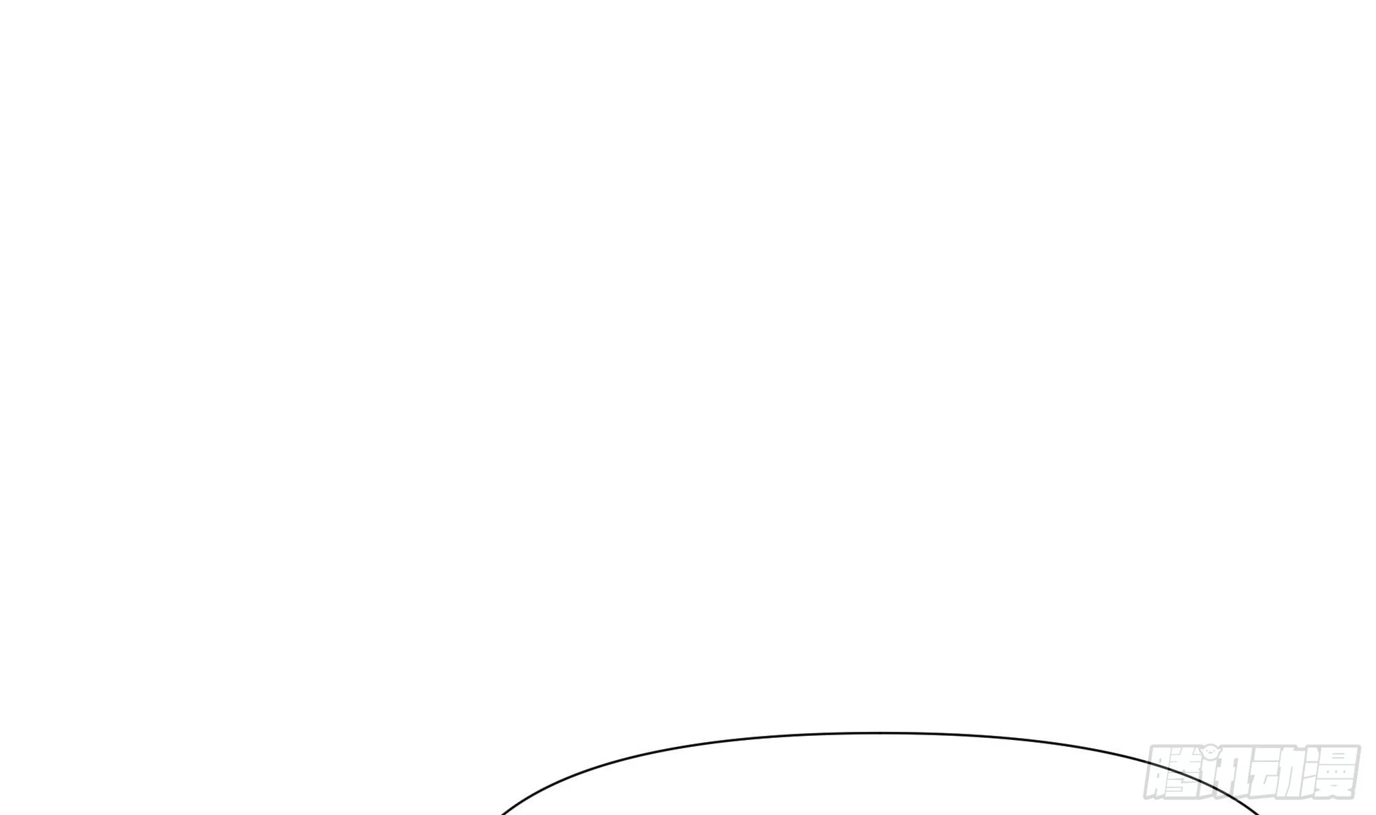 第114话 都点防御了 第76页