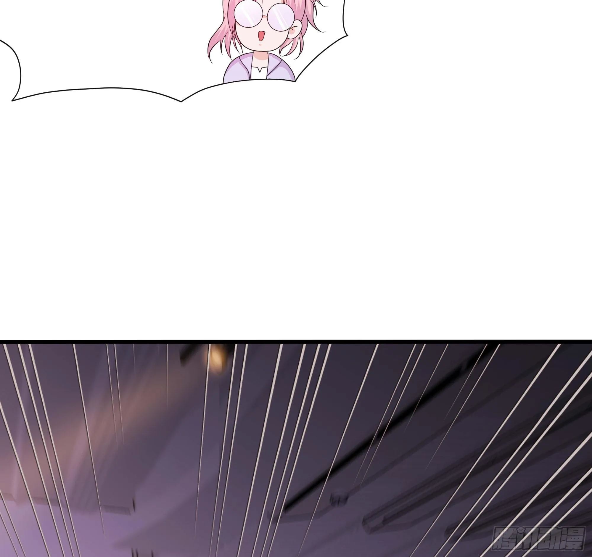 第114话 都点防御了 第88页