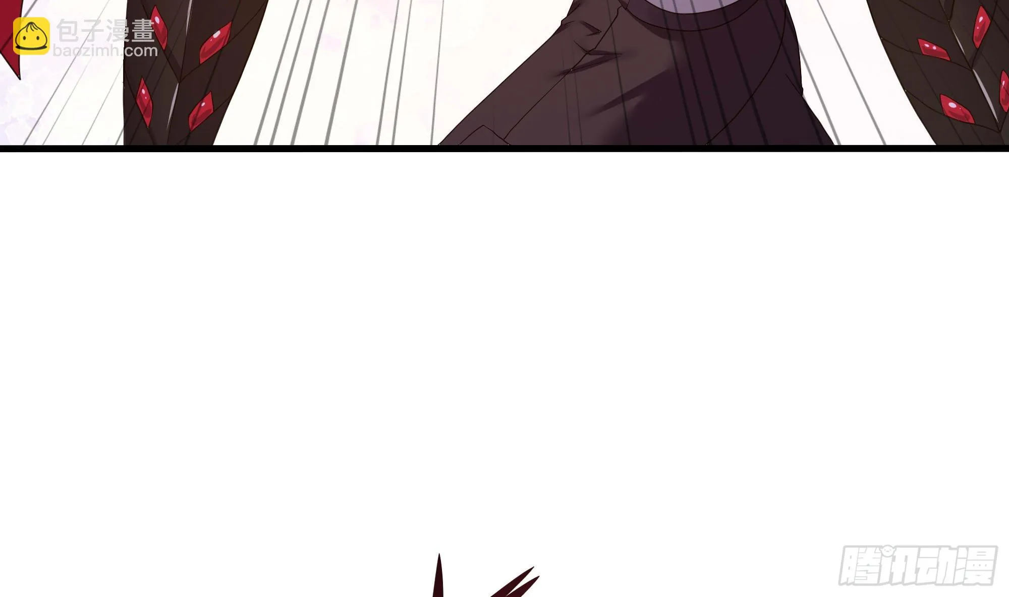 第115话 最强武器 第22页