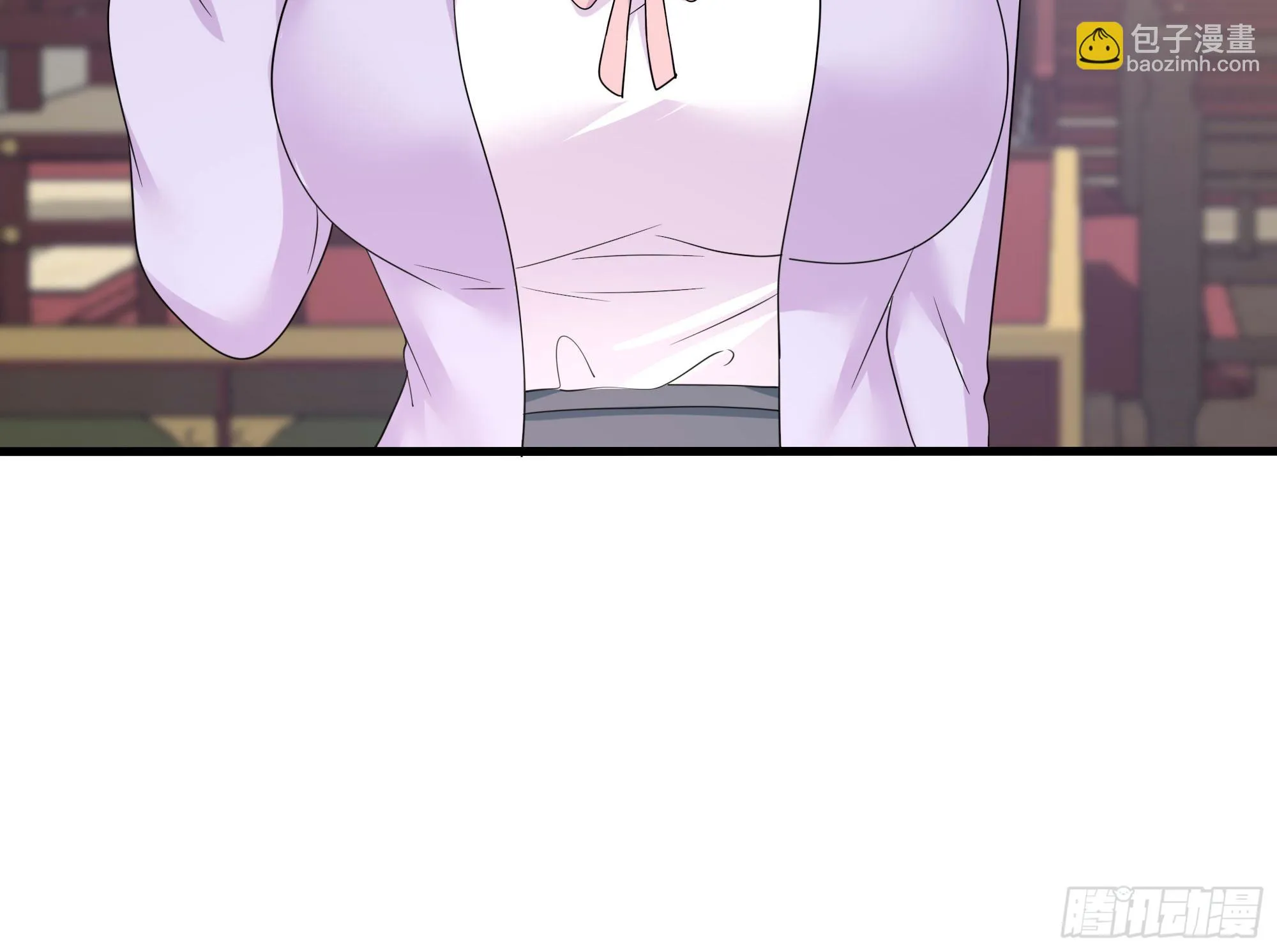 第116话 提升硬度 第33页