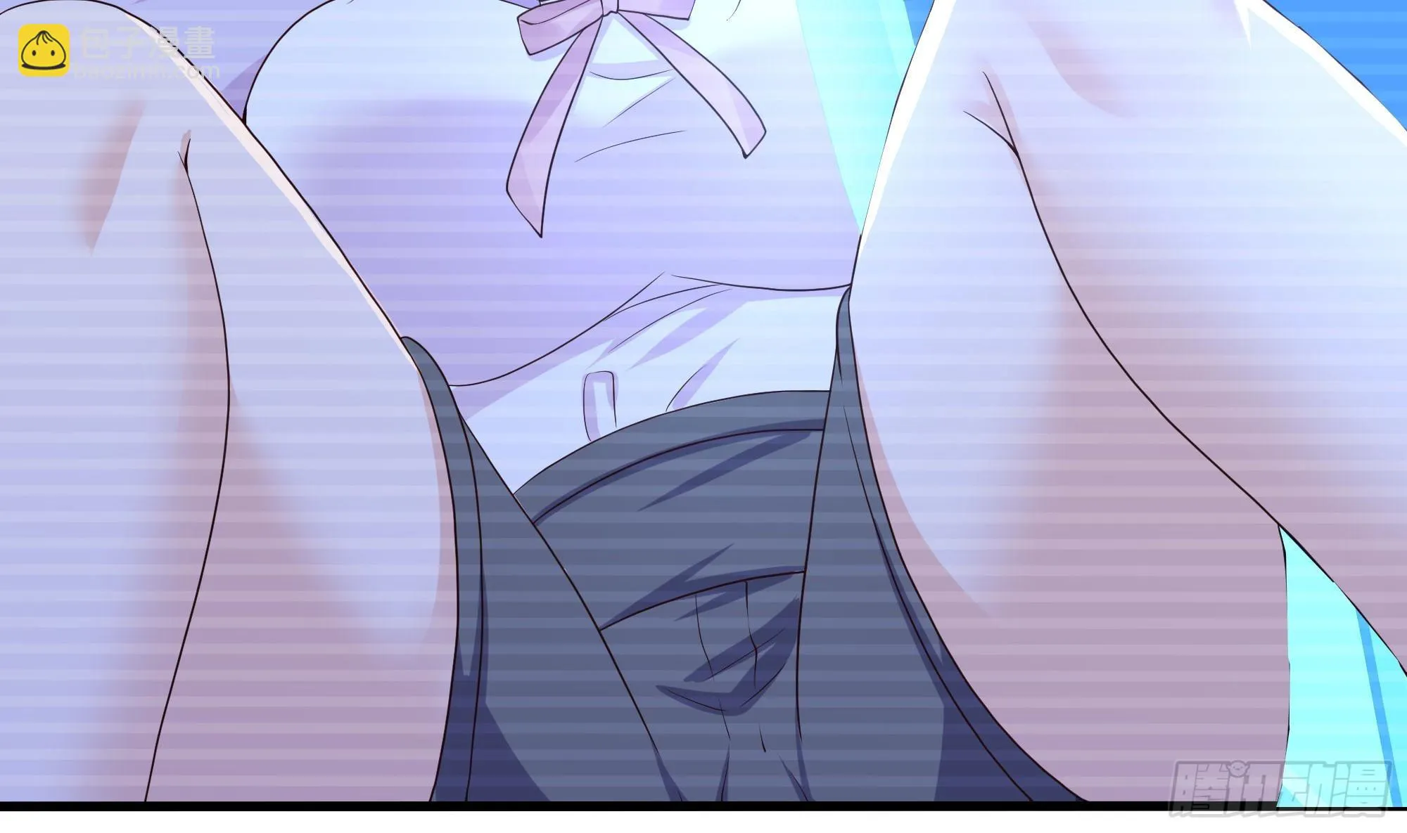 第116话 提升硬度 第52页