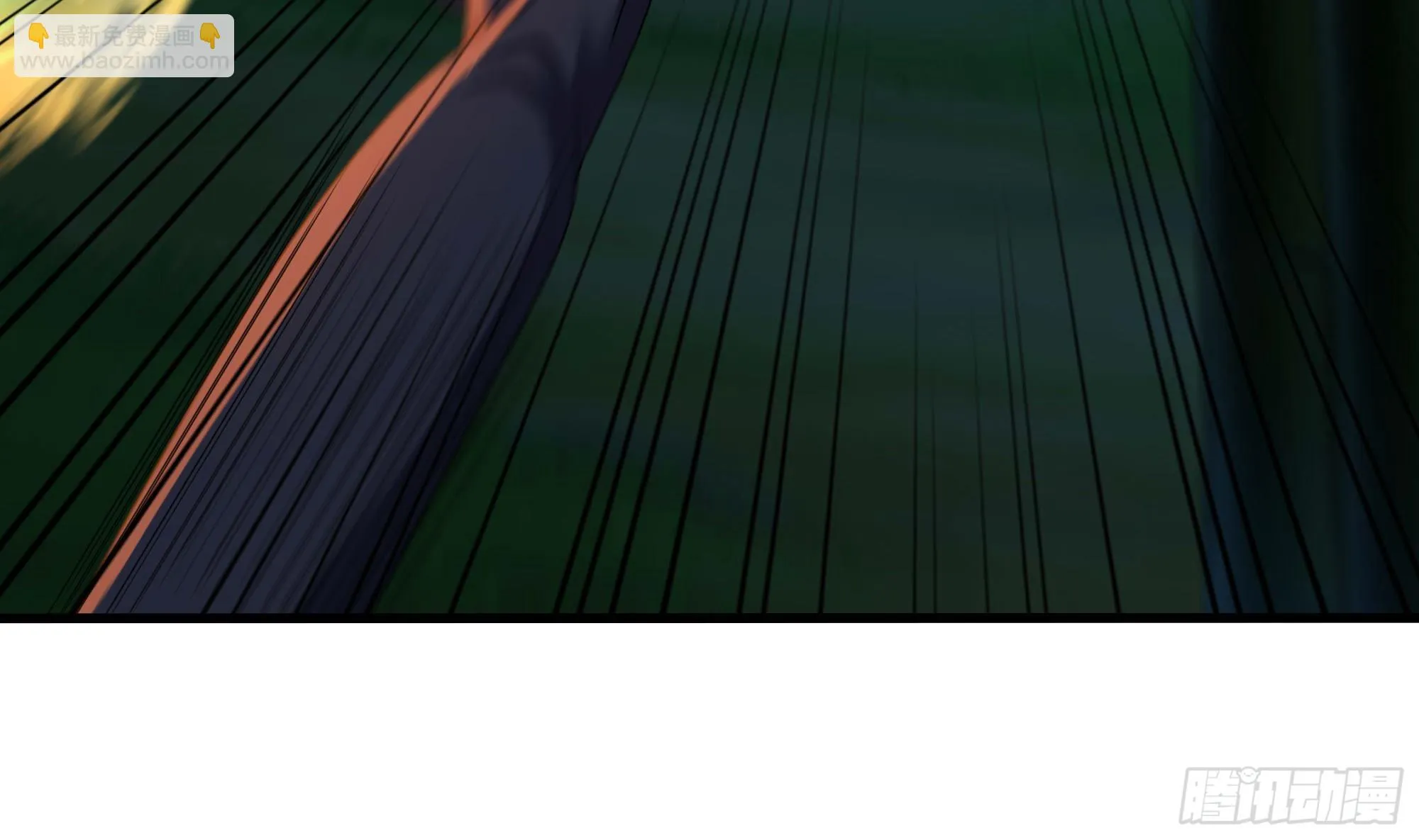第116话 提升硬度 第67页