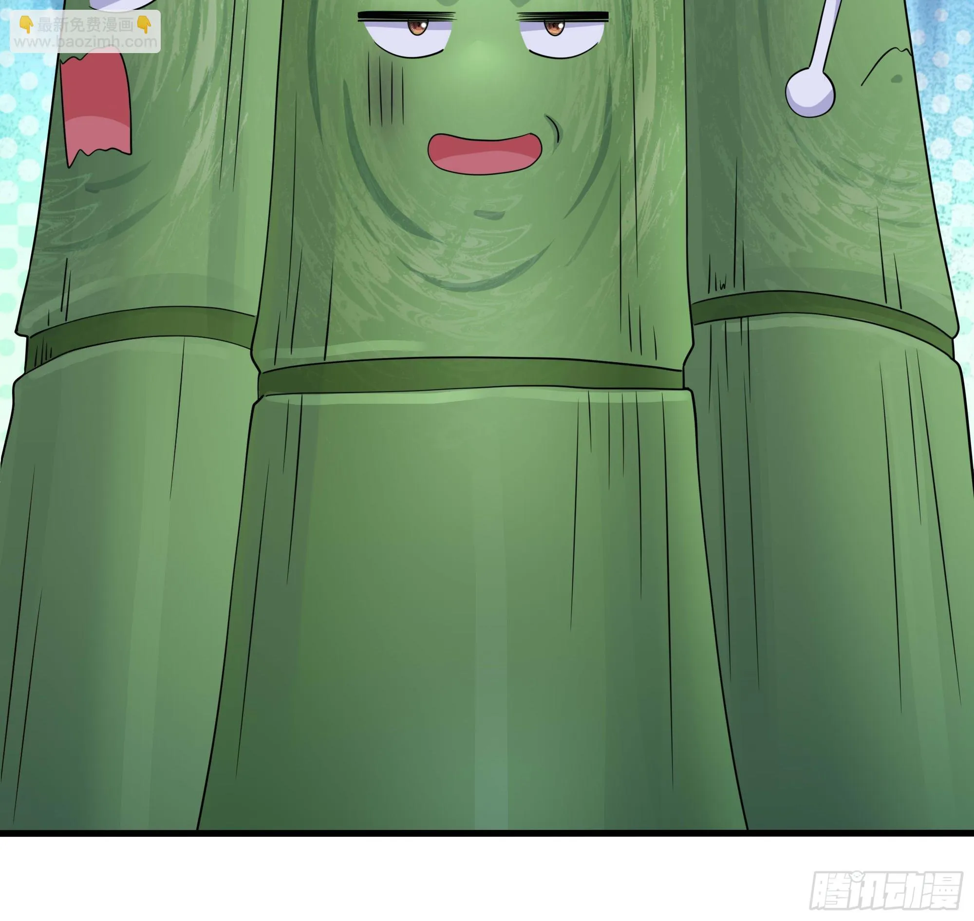 第116话 提升硬度 第78页