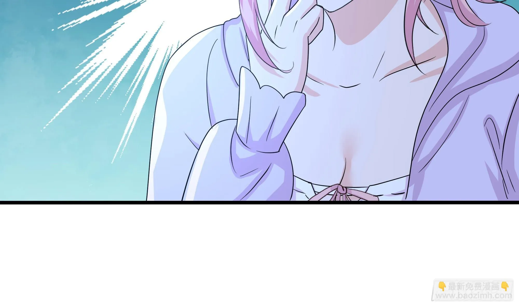 第116话 提升硬度 第101页