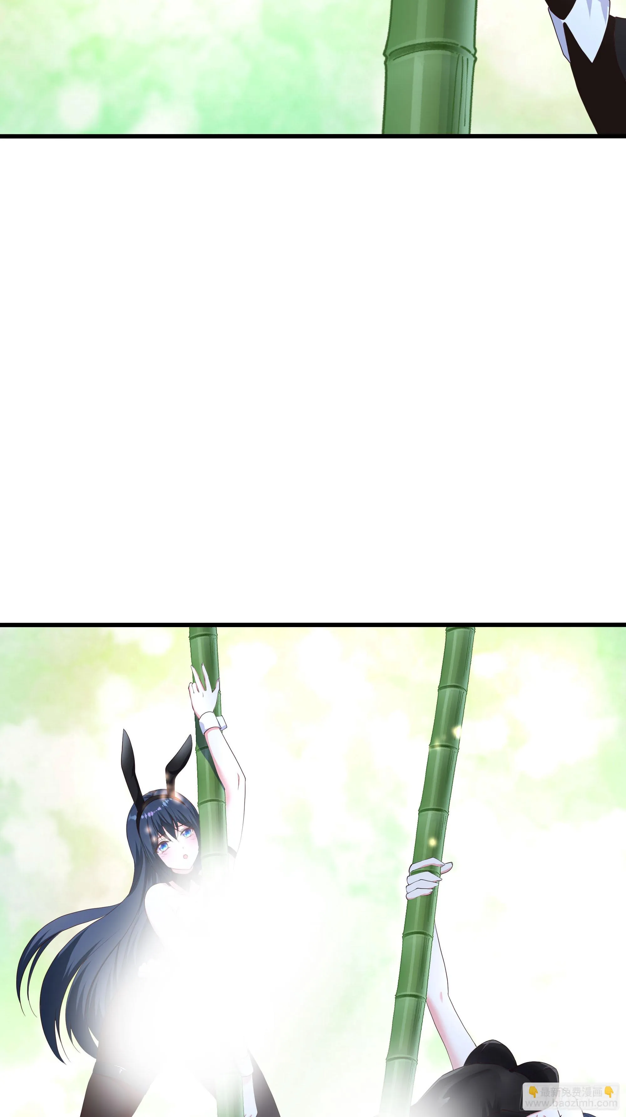 第117话 得救了 第22页