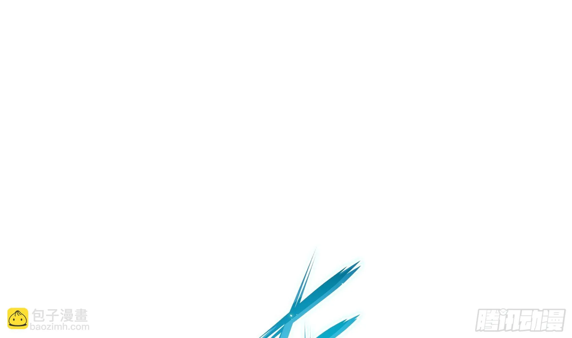 第118话 冰霜巨龙 第64页