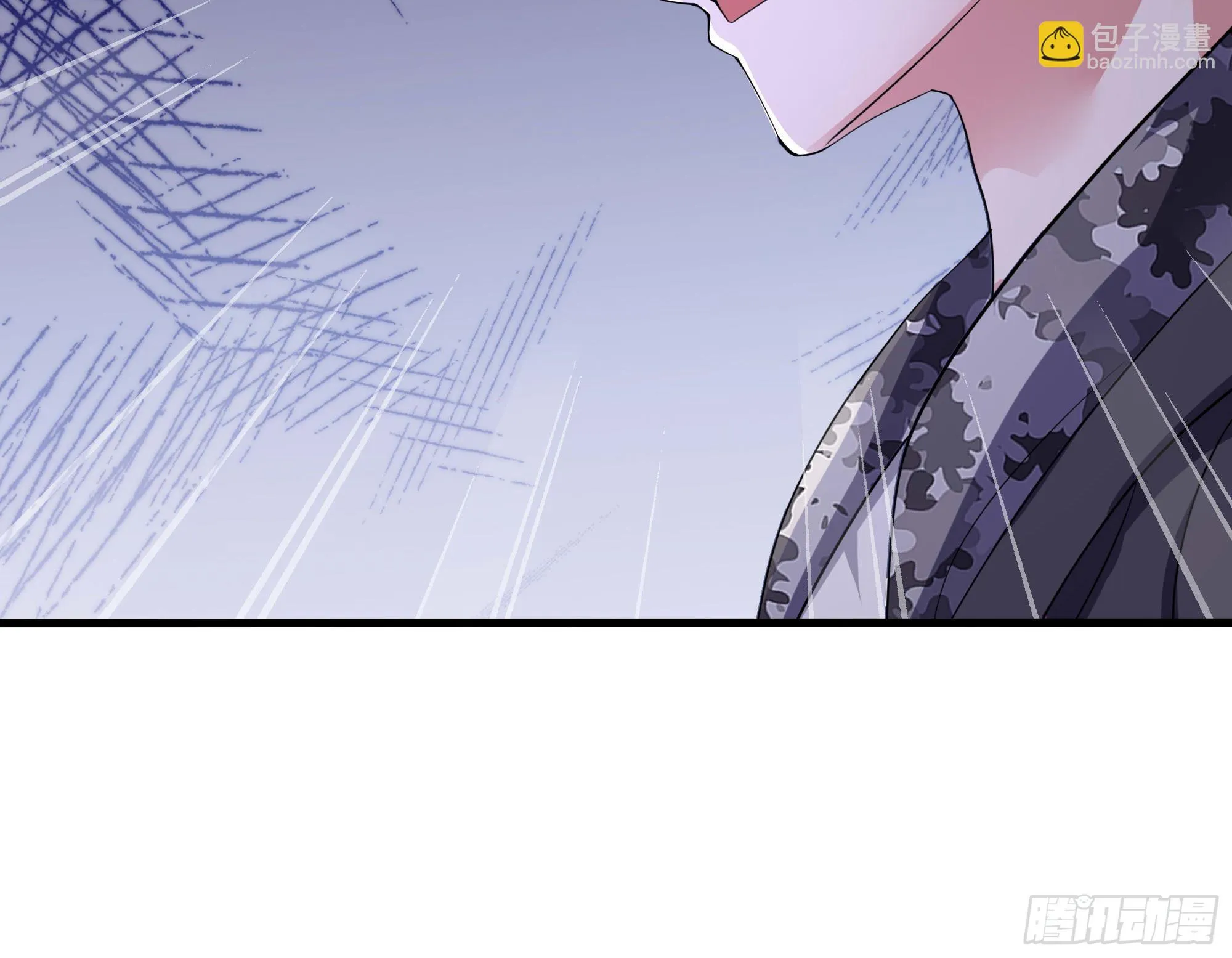 第121话 炼狱浮屠 第48页