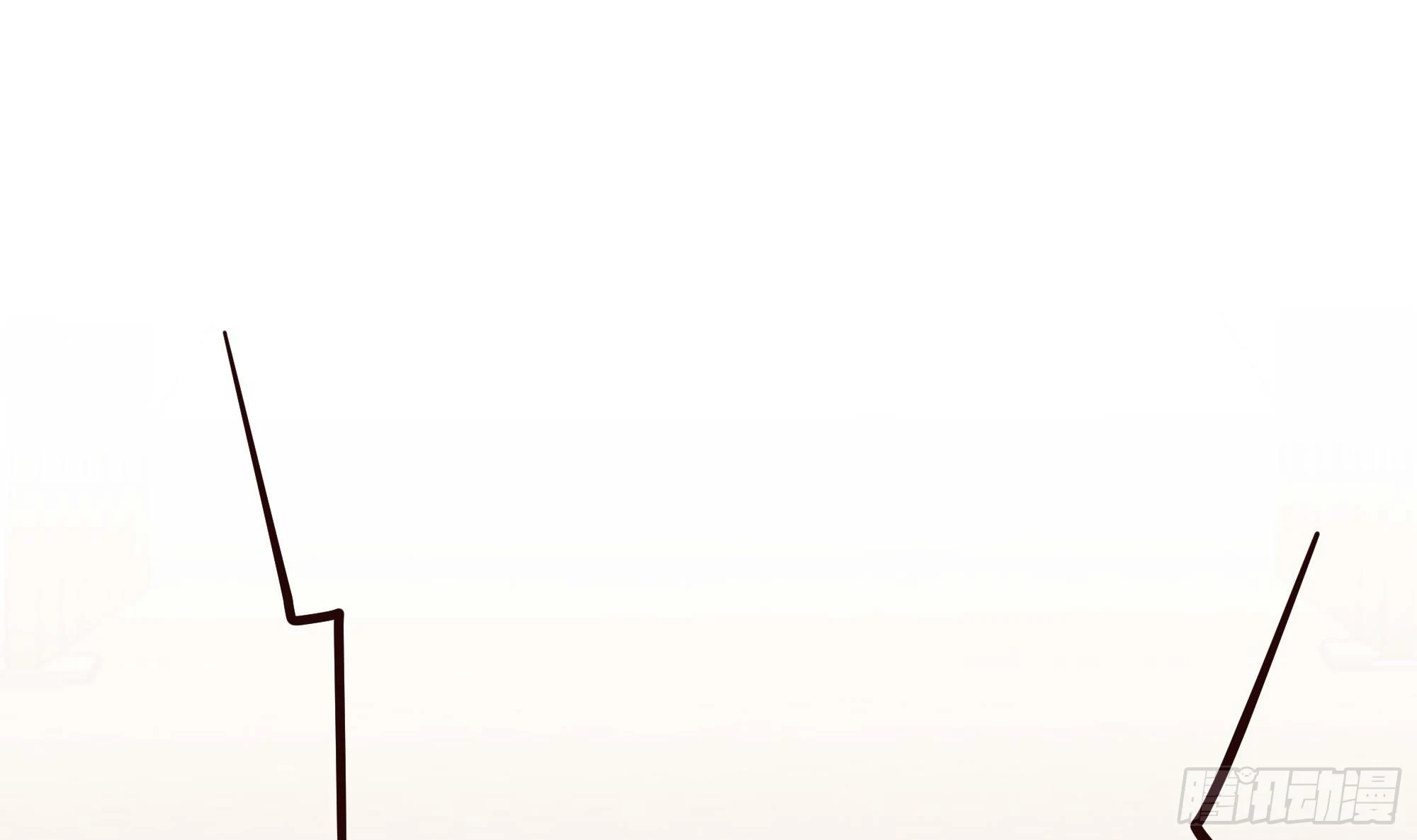 第124话 新的投降者 第51页