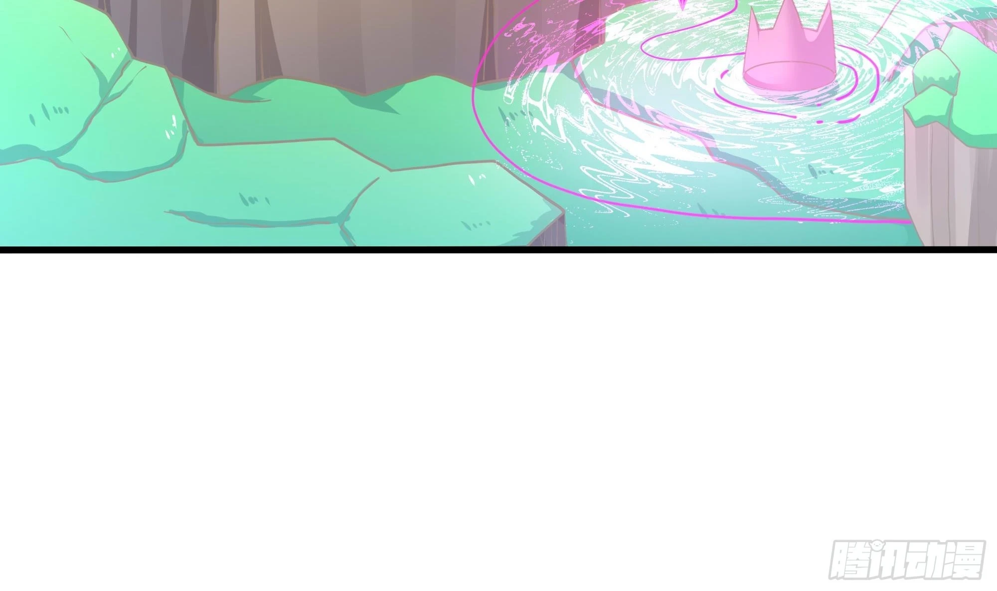 第125话 你究竟是什么人？！ 第37页