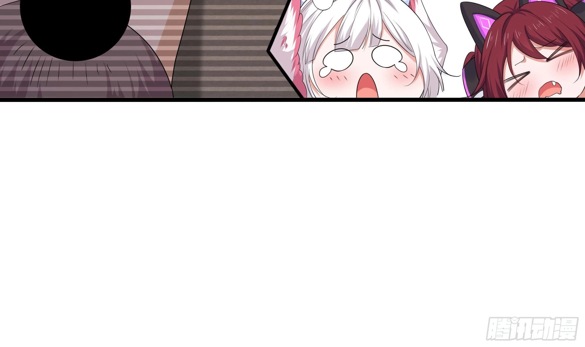 第125话 你究竟是什么人？！ 第59页