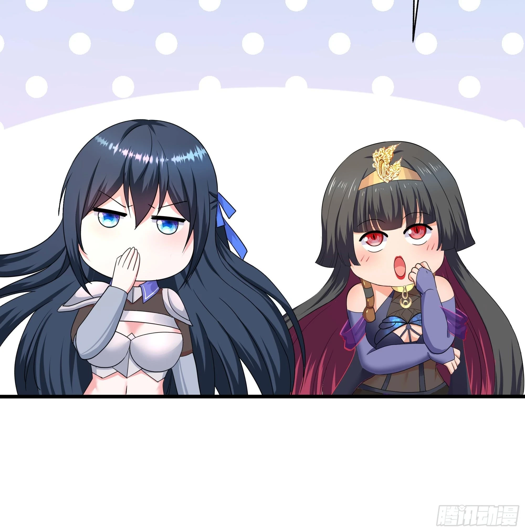 第125话 你究竟是什么人？！ 第78页