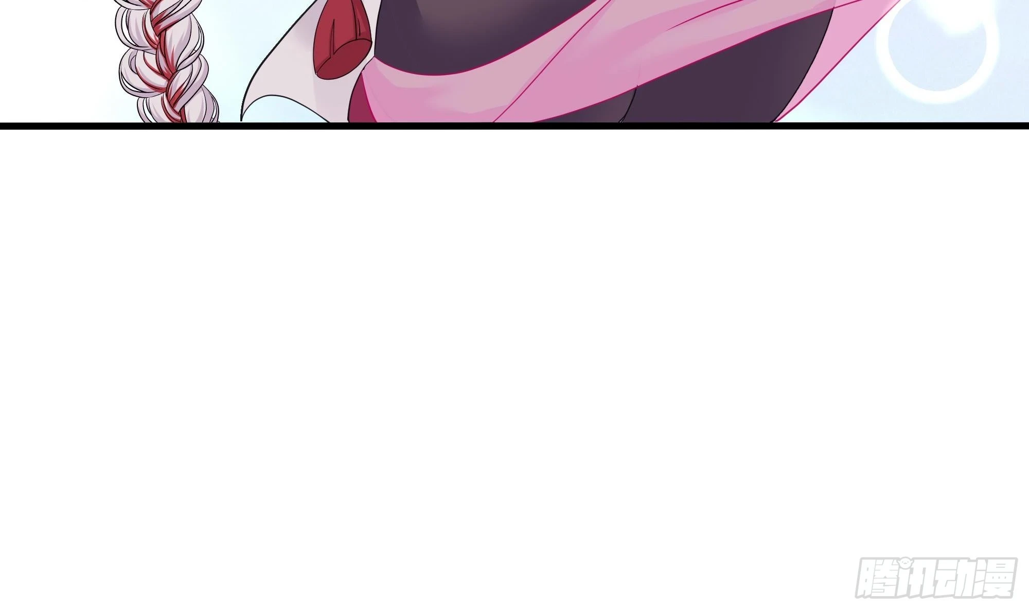 第125话 你究竟是什么人？！ 第84页