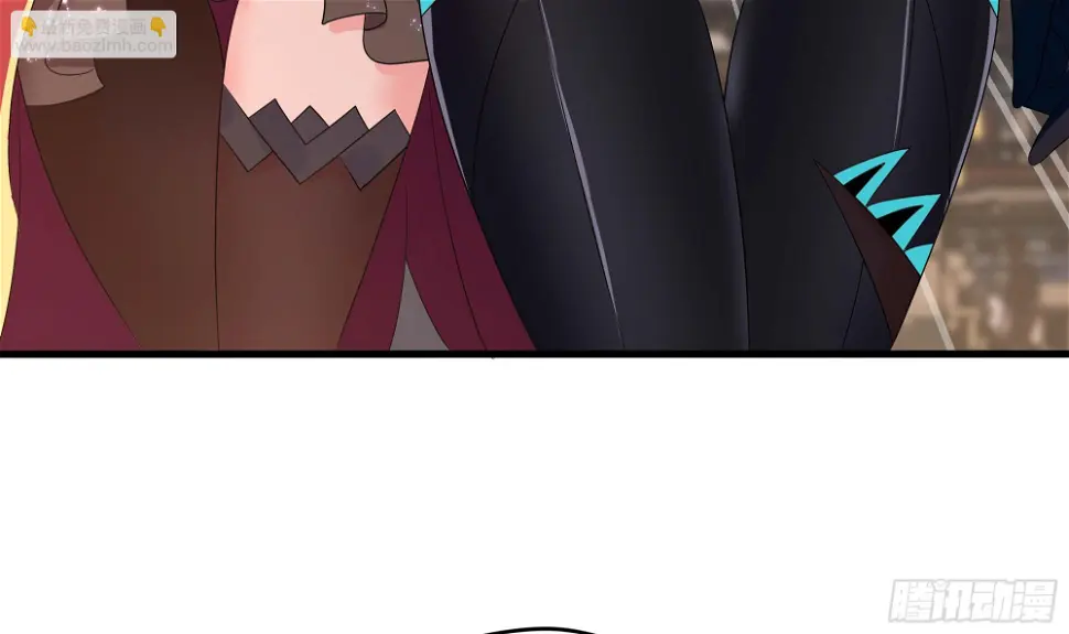 第126话 你究竟是什么人？！ 第14页